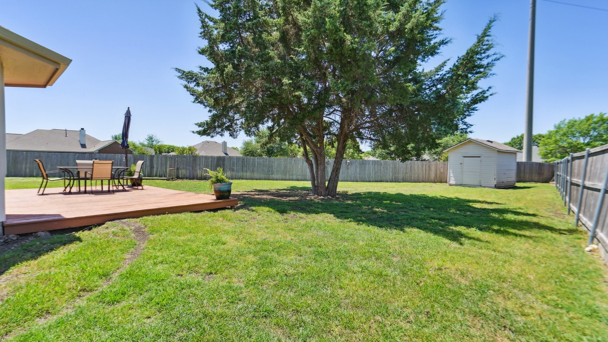 549 Valarie Lane