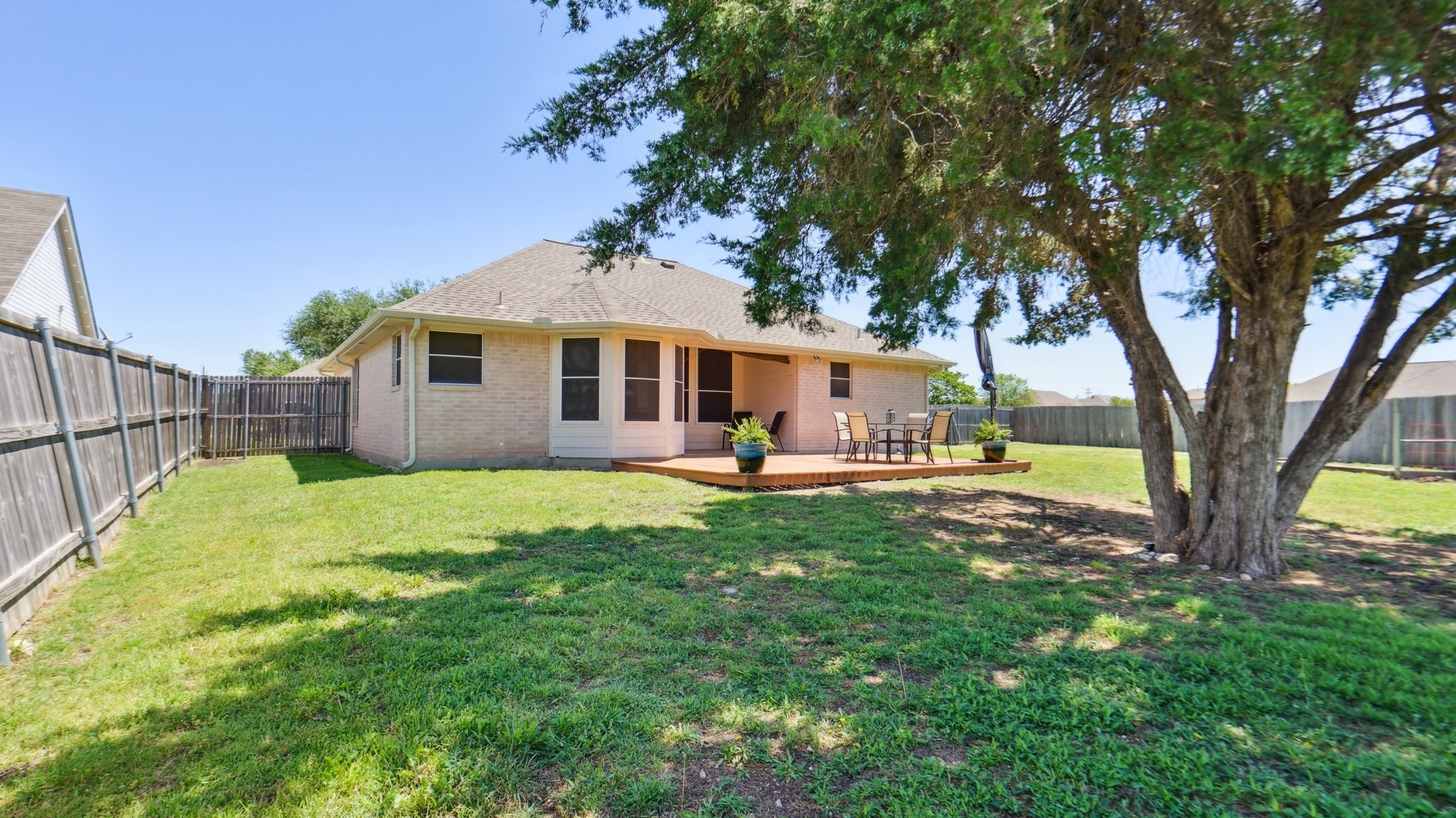 549 Valarie Lane