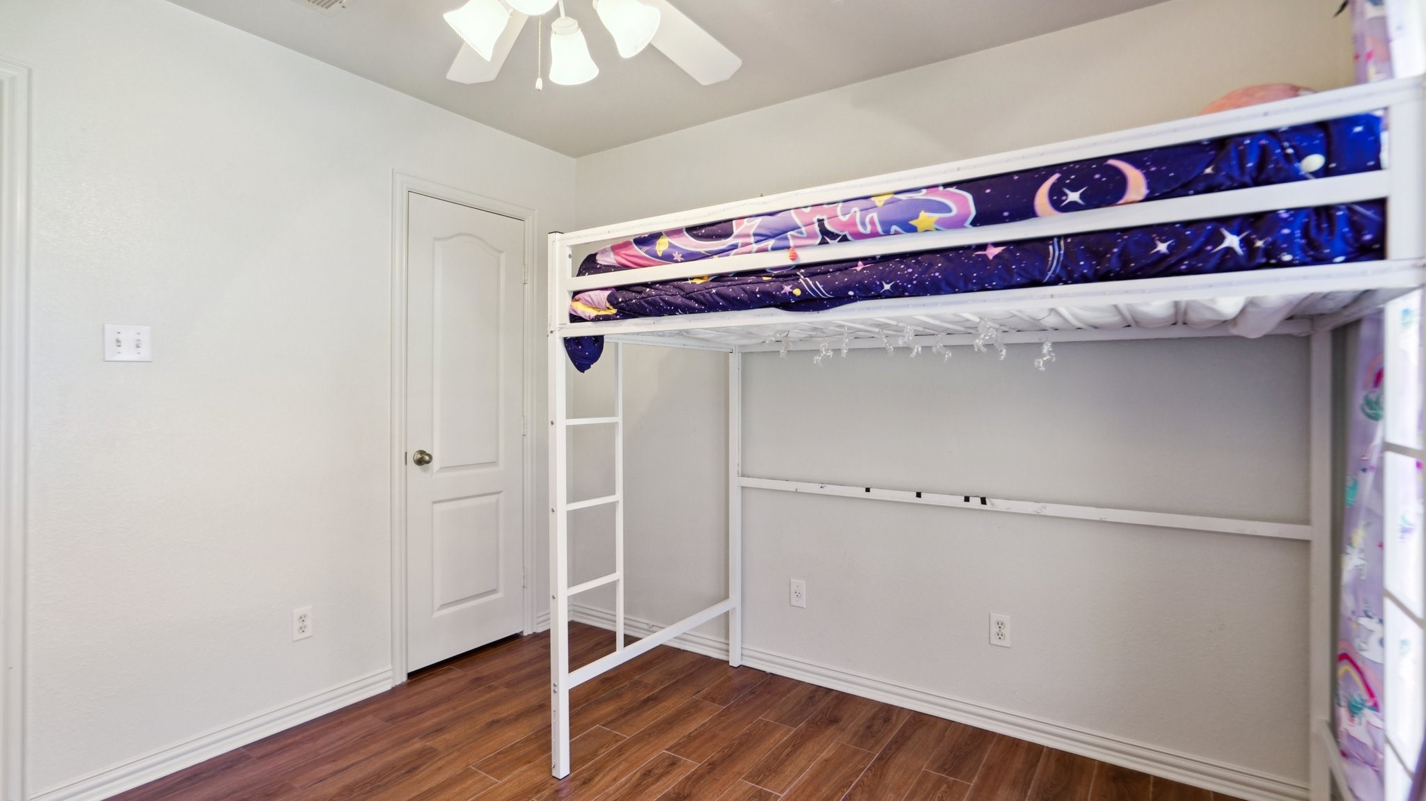 549 Valarie Lane