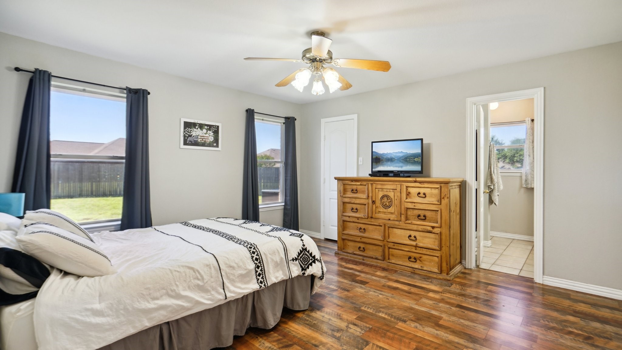 549 Valarie Lane
