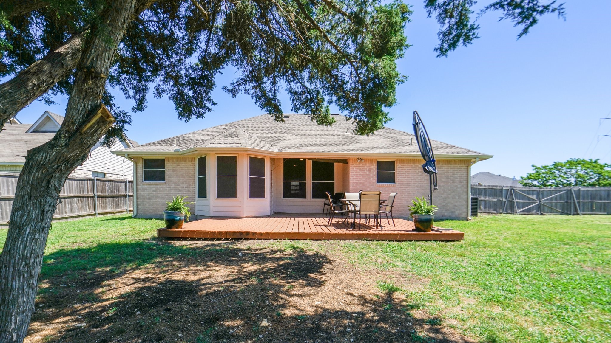 549 Valarie Lane