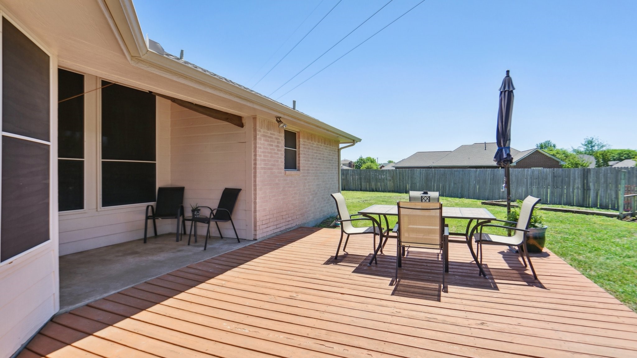 549 Valarie Lane