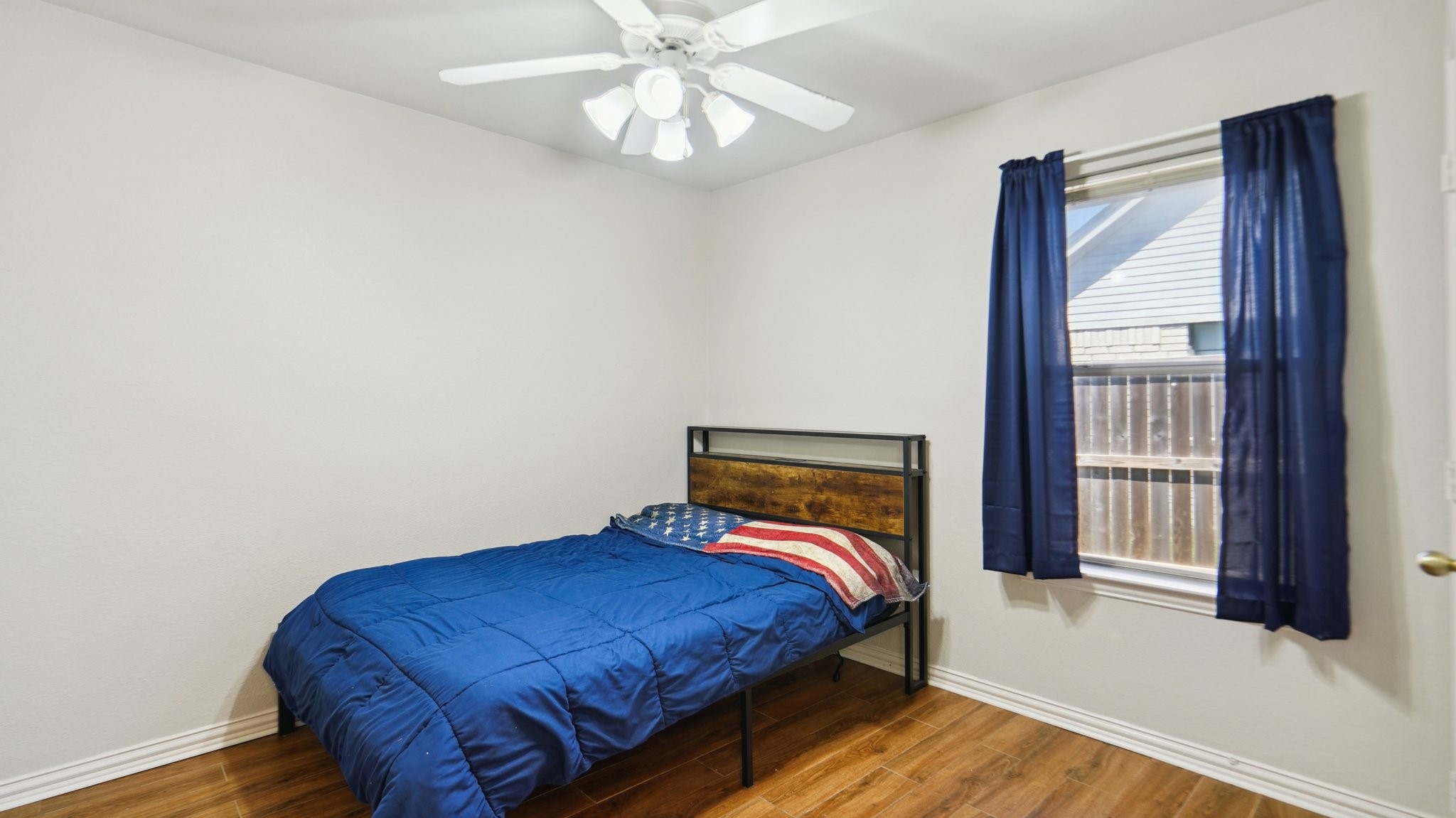 549 Valarie Lane