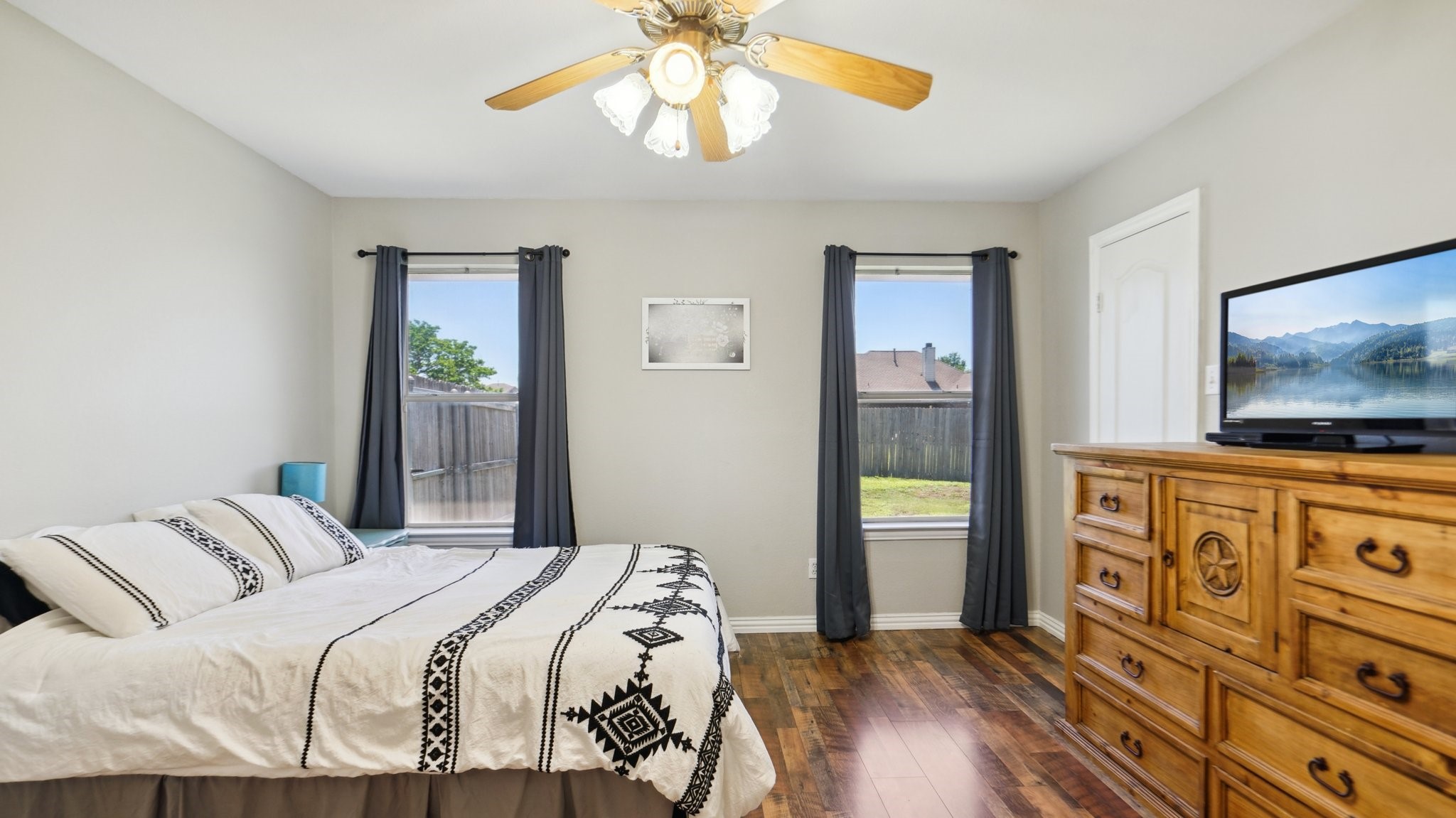 549 Valarie Lane