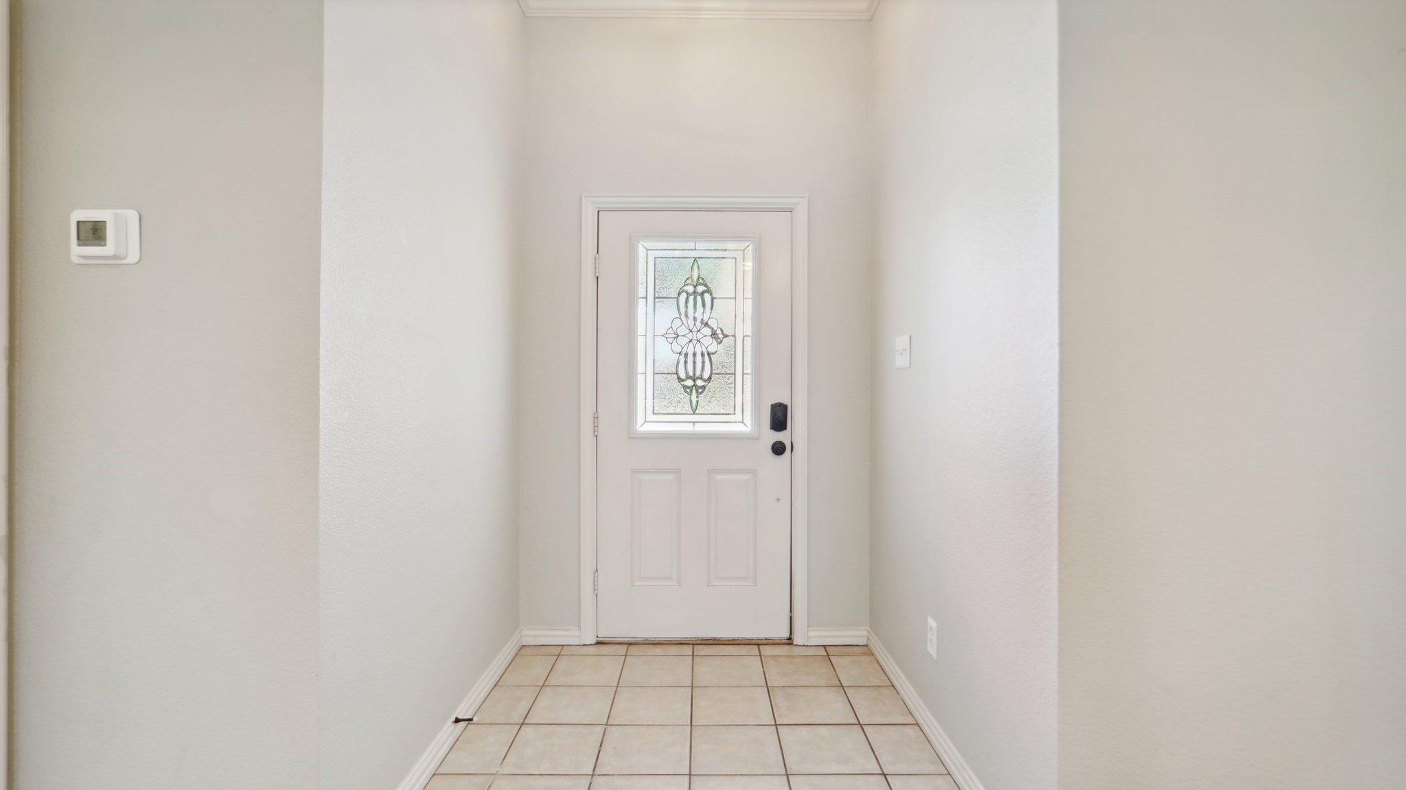 549 Valarie Lane