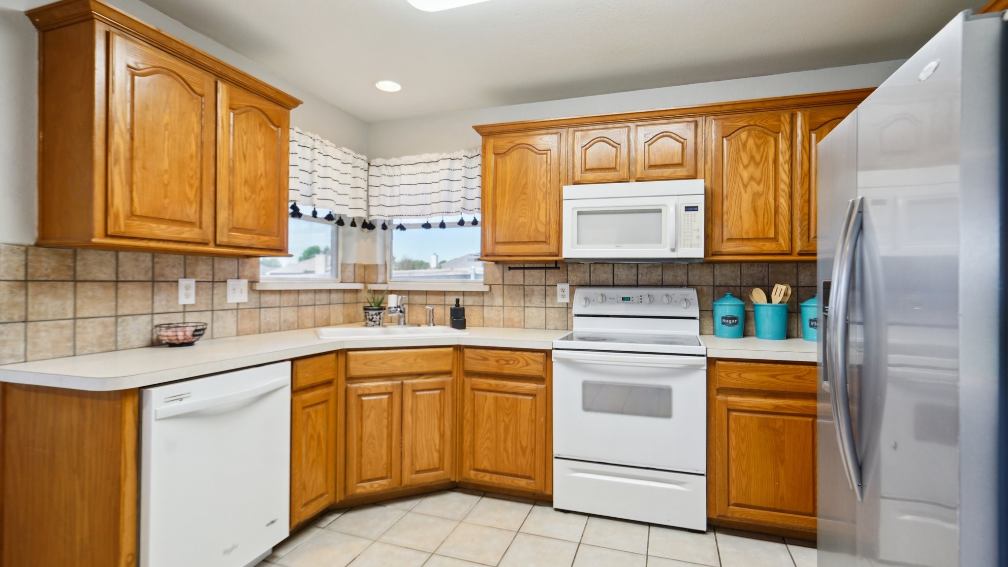 549 Valarie Lane