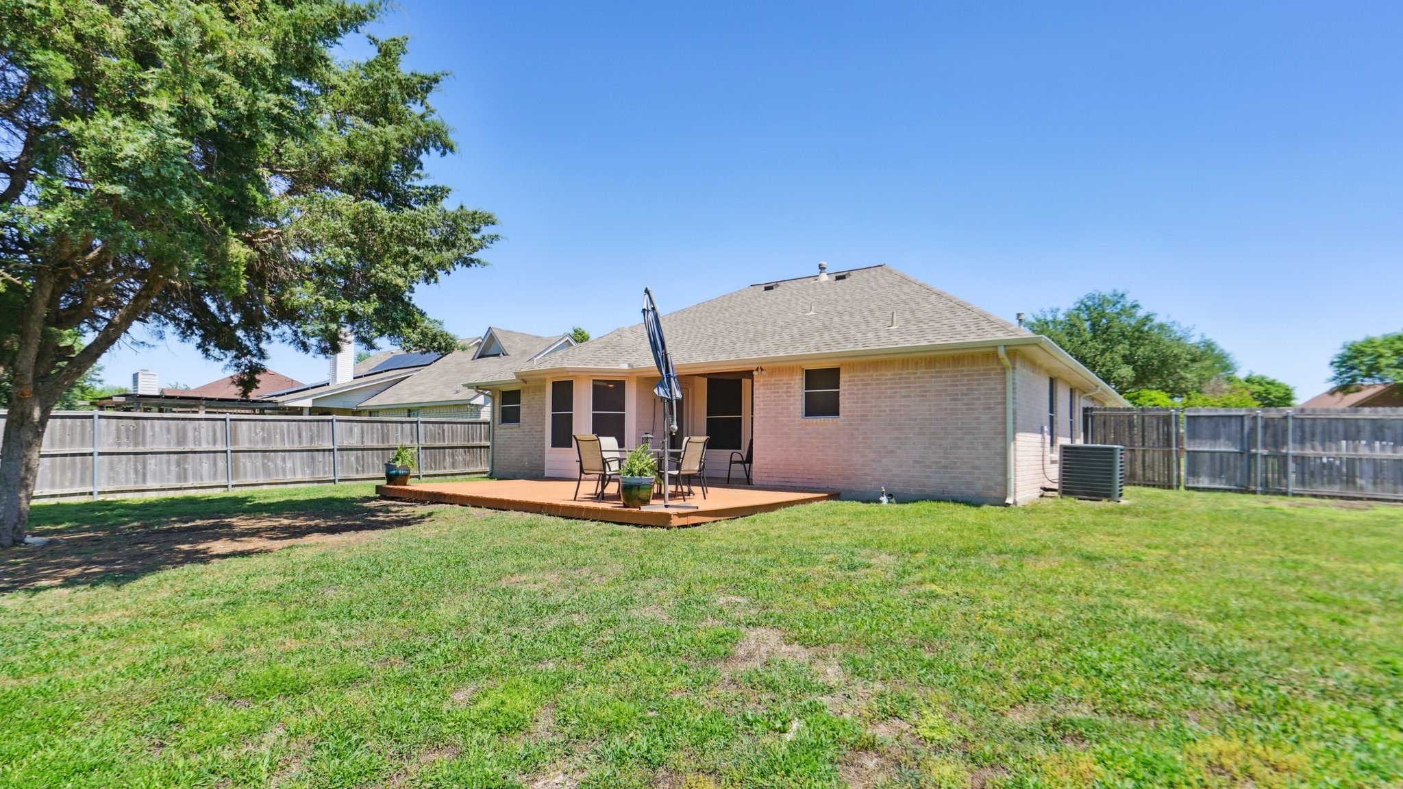 549 Valarie Lane