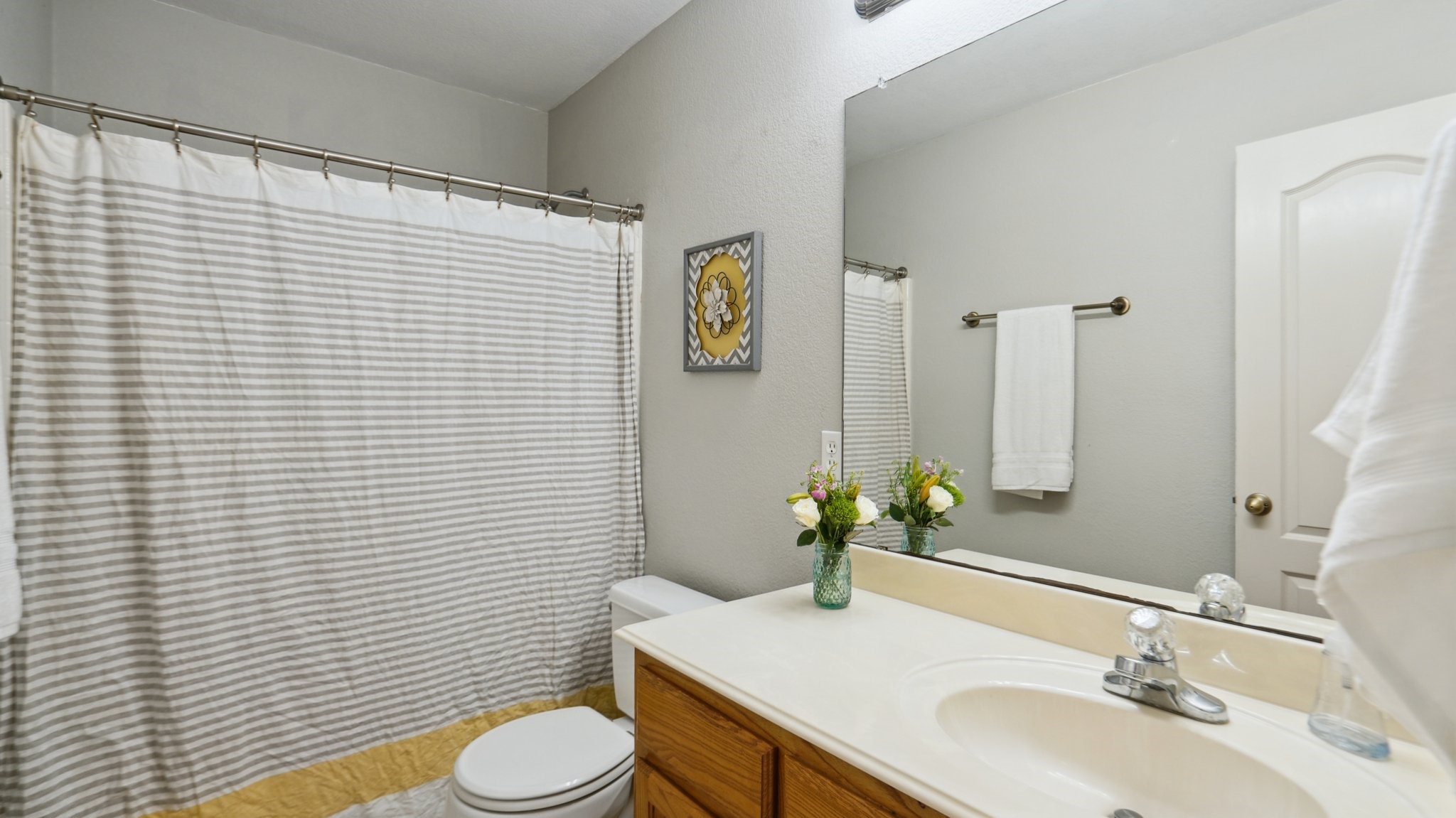 549 Valarie Lane