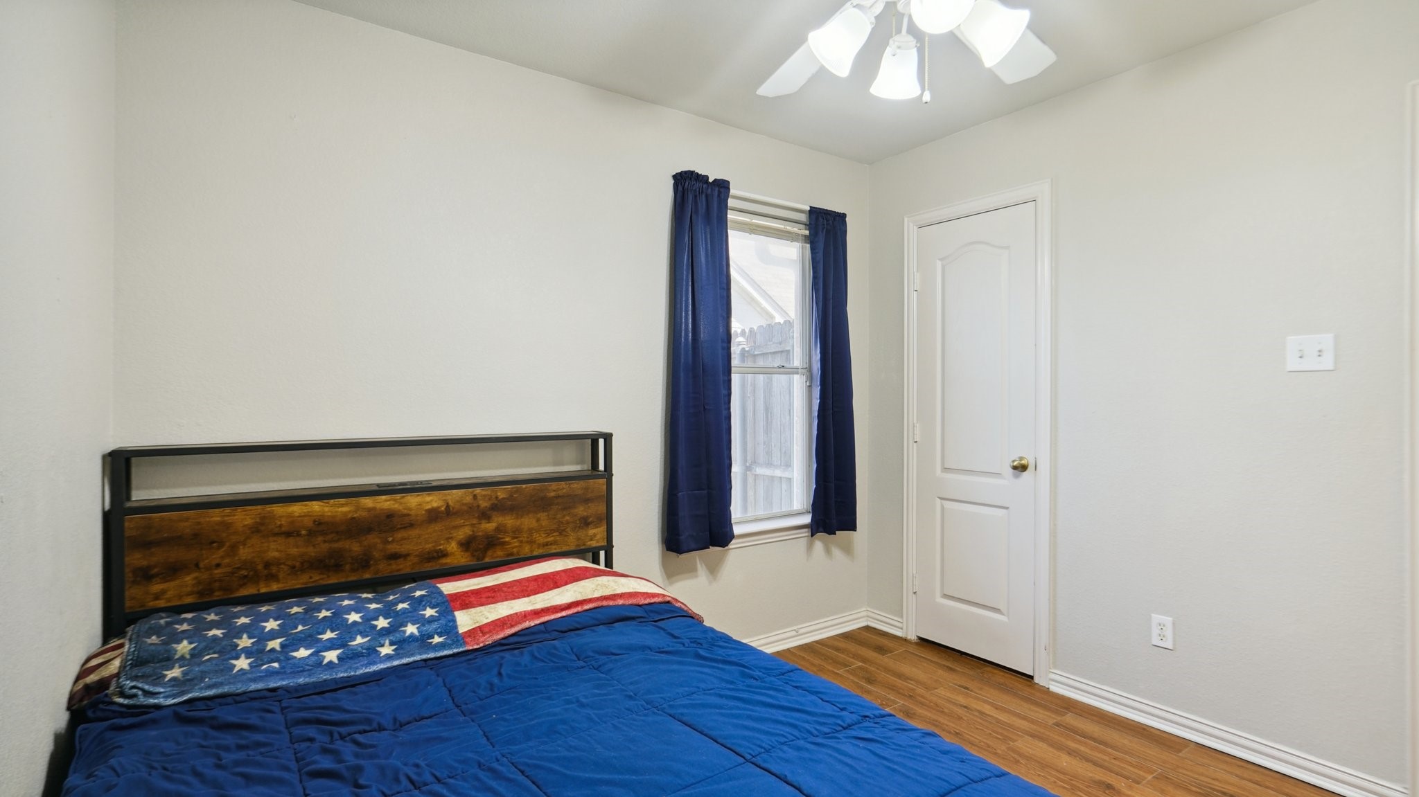 549 Valarie Lane