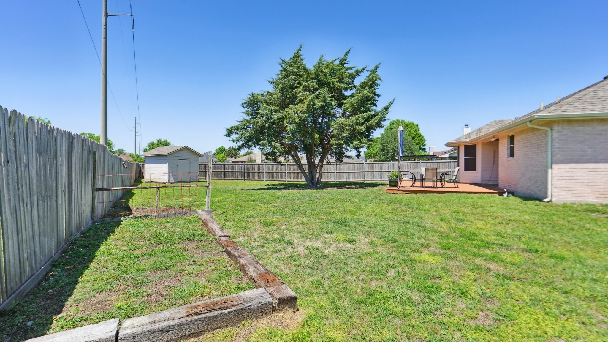 549 Valarie Lane