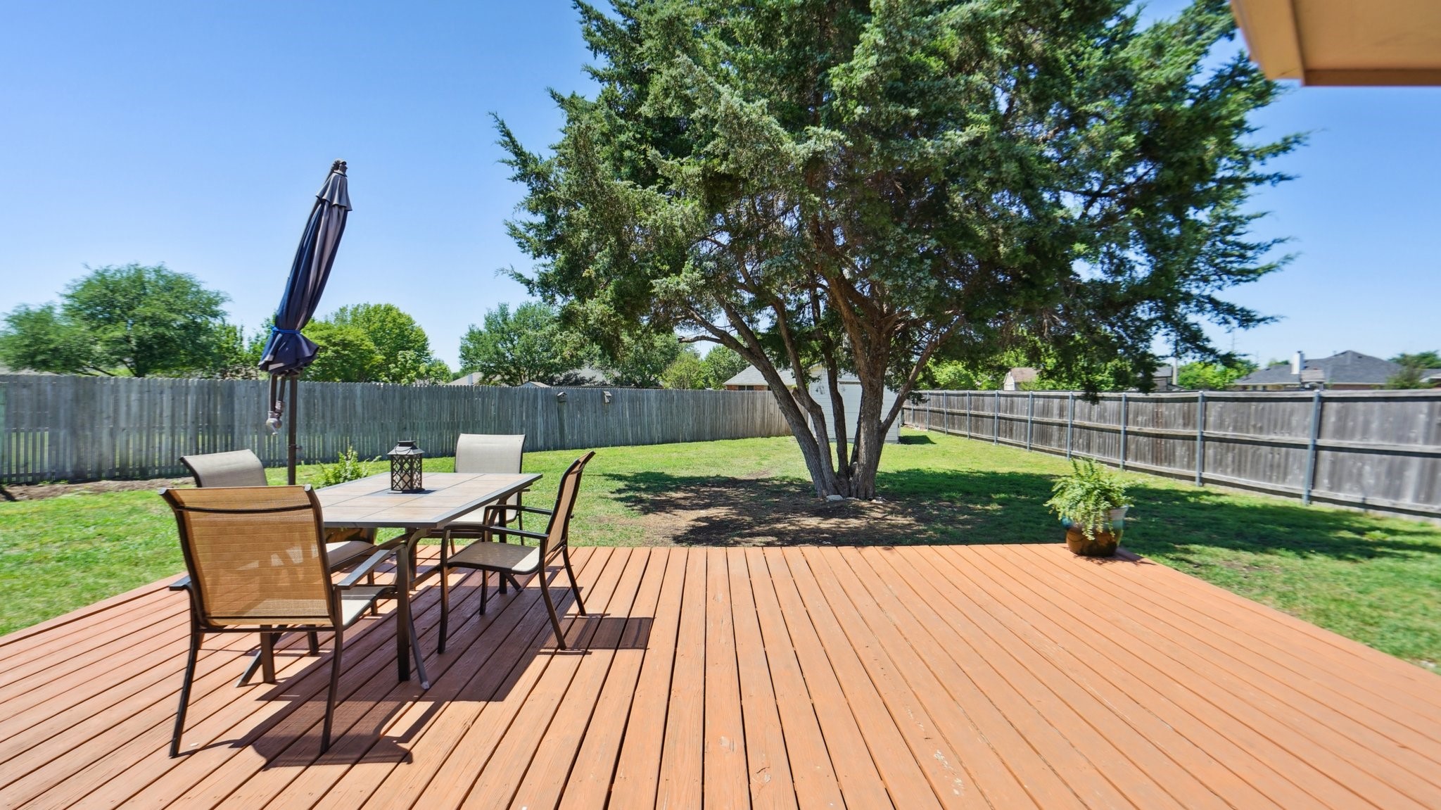 549 Valarie Lane