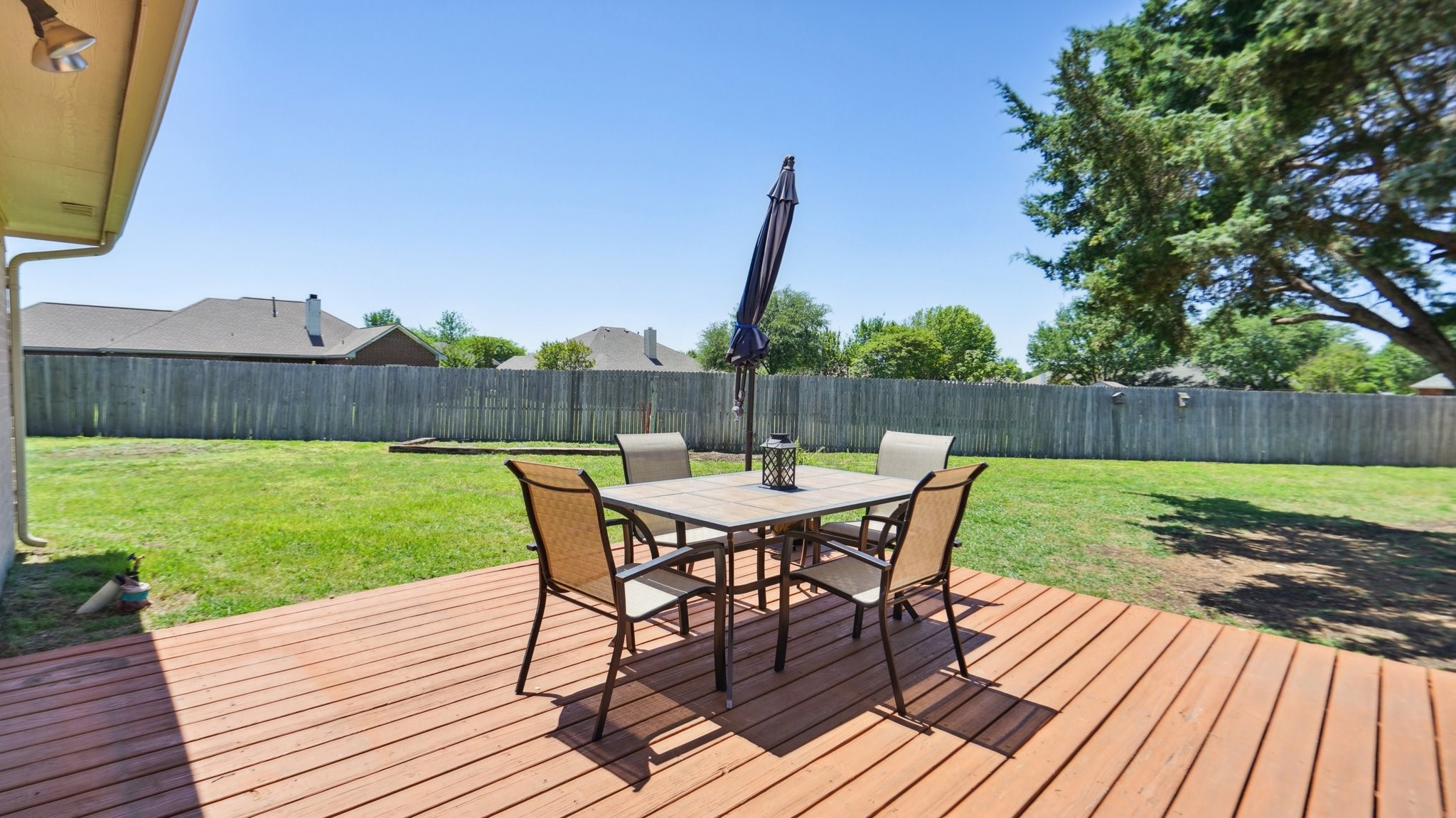 549 Valarie Lane