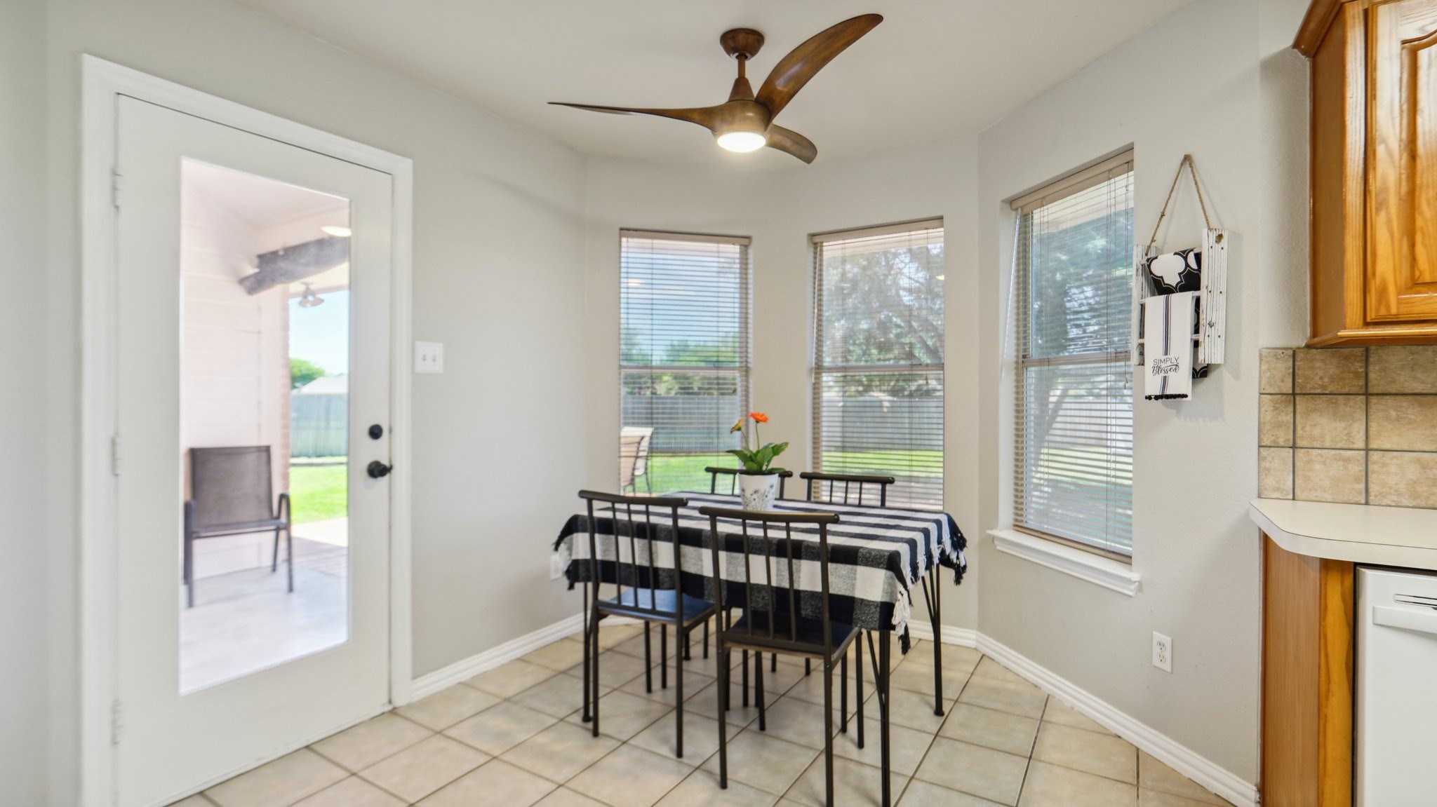 549 Valarie Lane