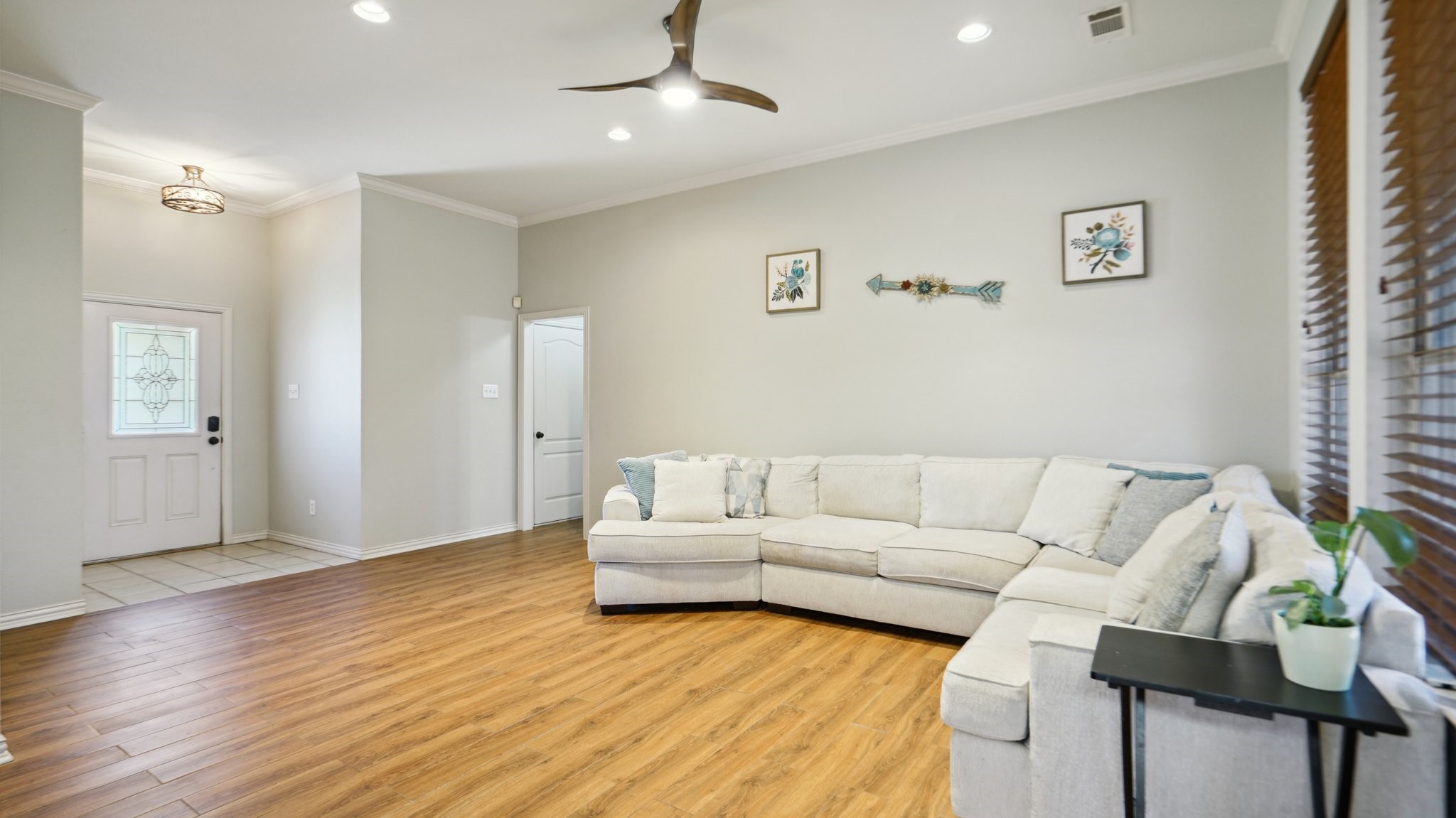 549 Valarie Lane