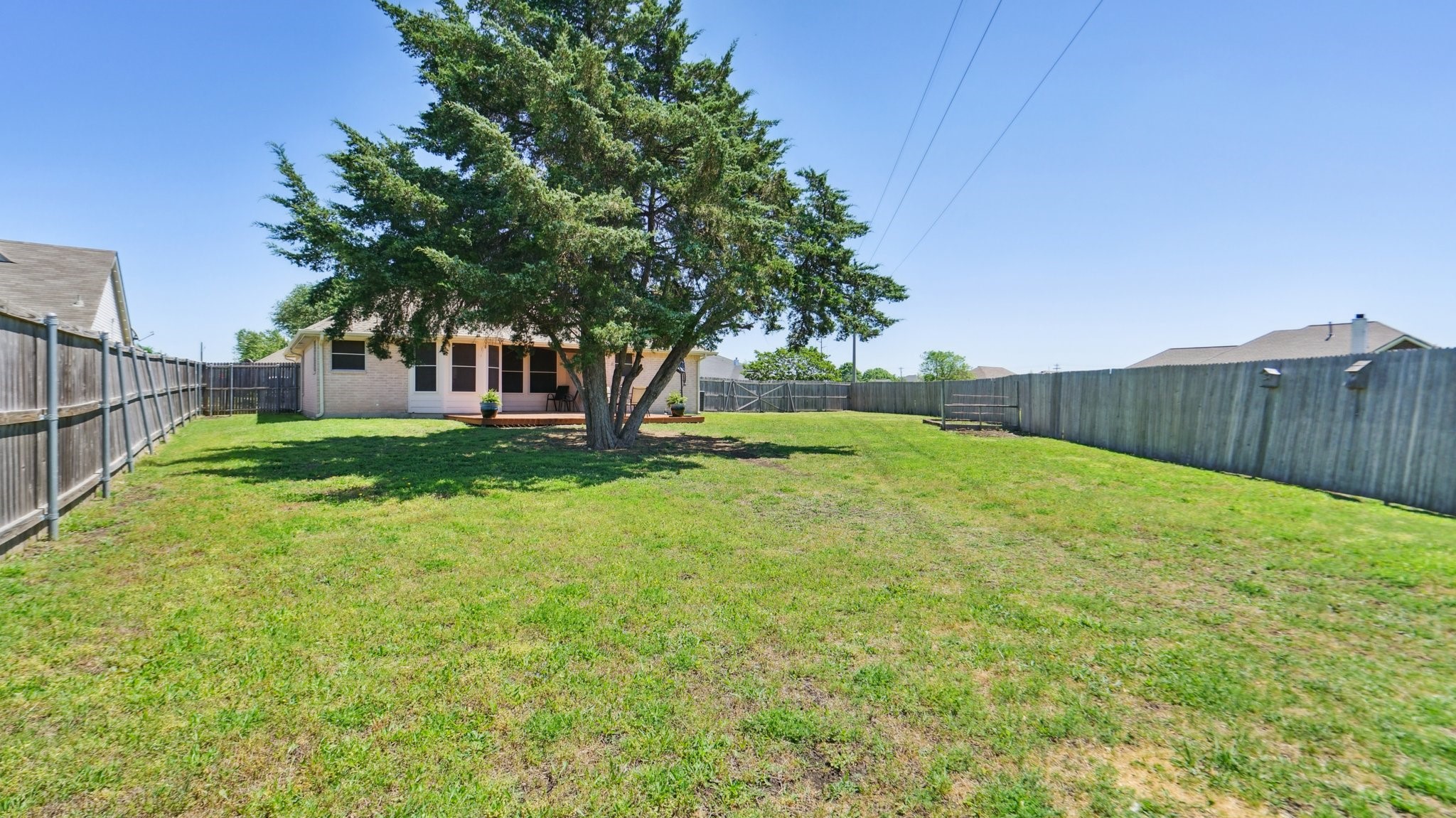 549 Valarie Lane