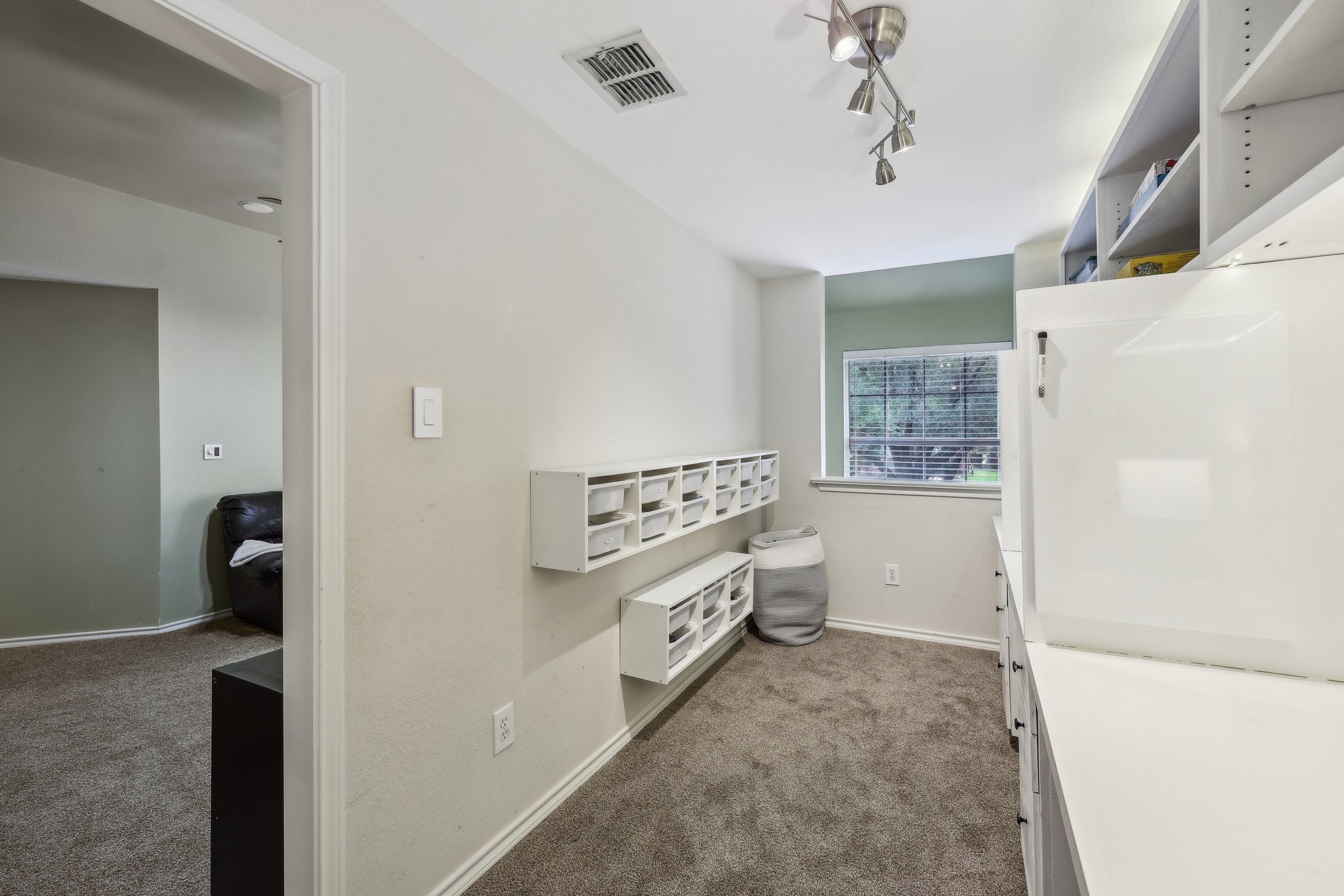 415 Misty Meadow Drive