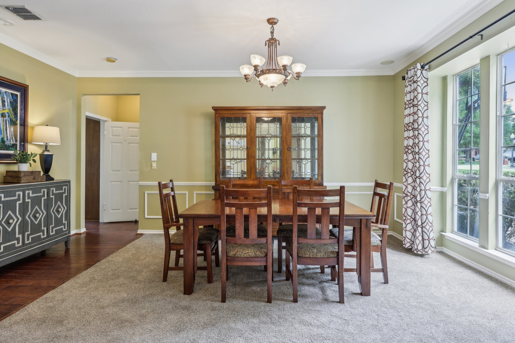 415 Misty Meadow Drive