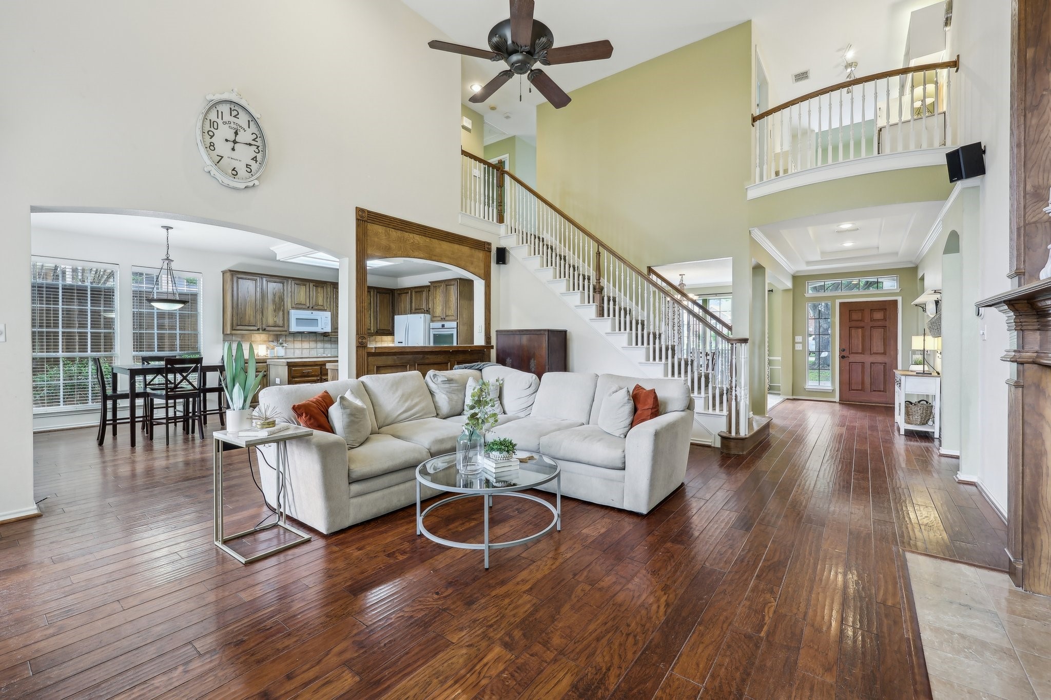 415 Misty Meadow Drive