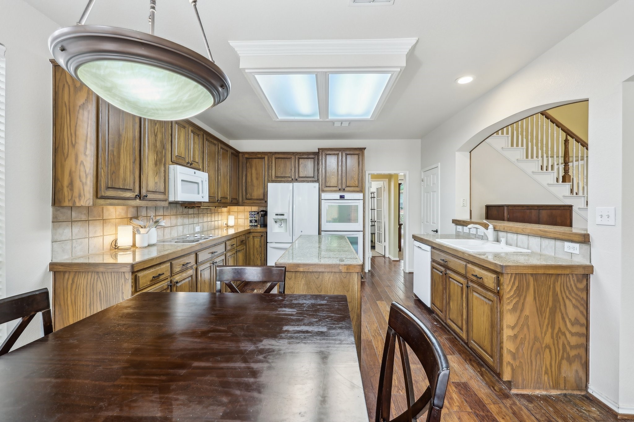 415 Misty Meadow Drive