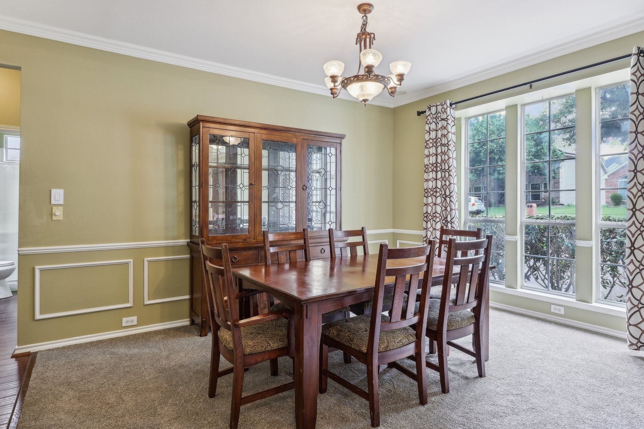 415 Misty Meadow Drive