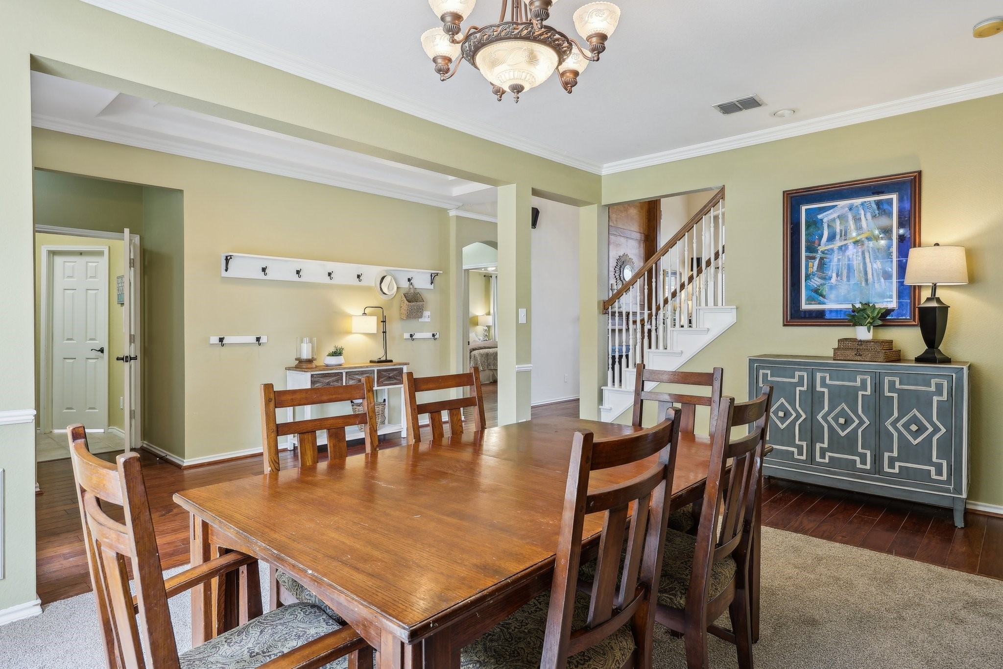 415 Misty Meadow Drive
