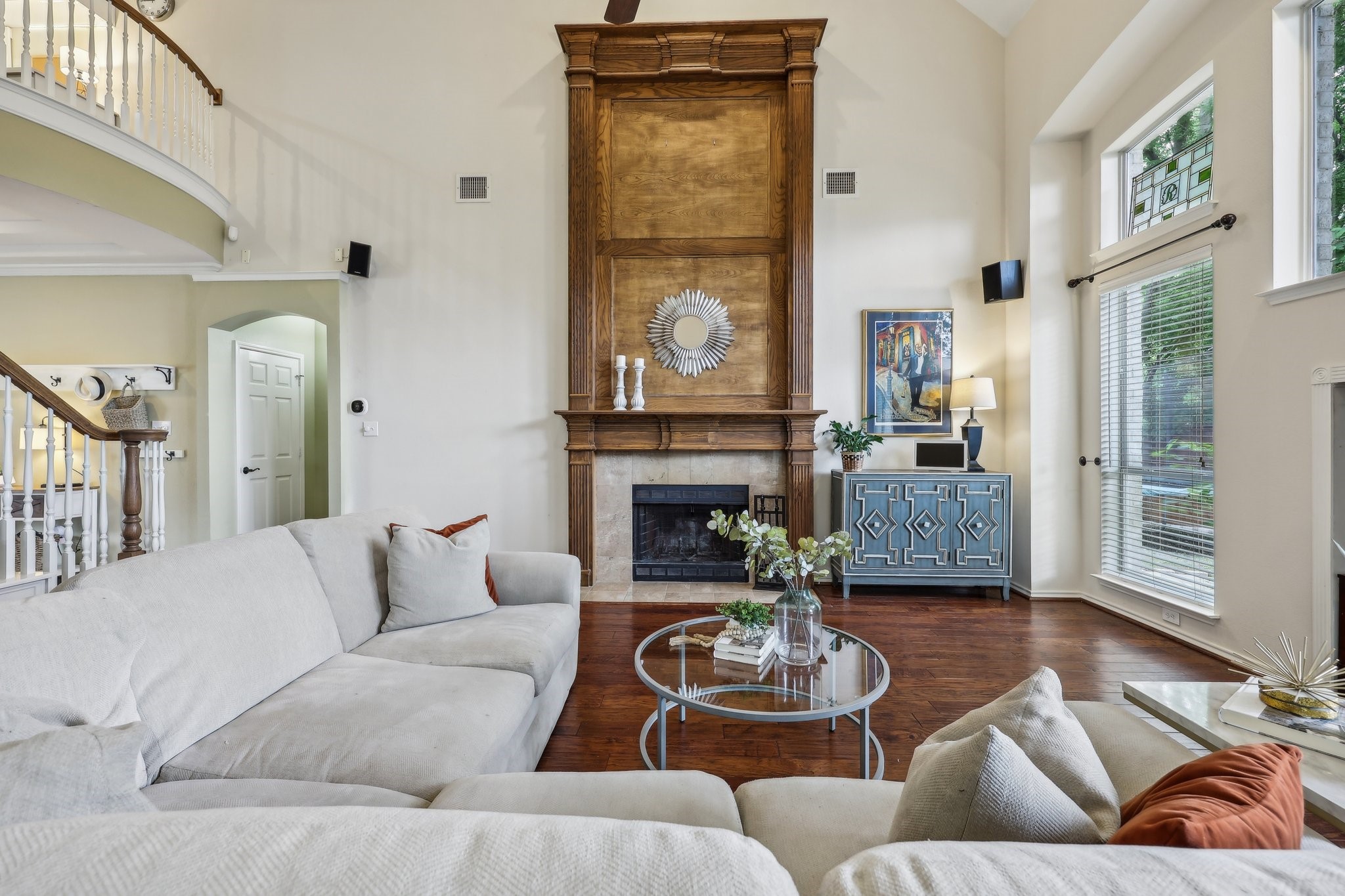 415 Misty Meadow Drive