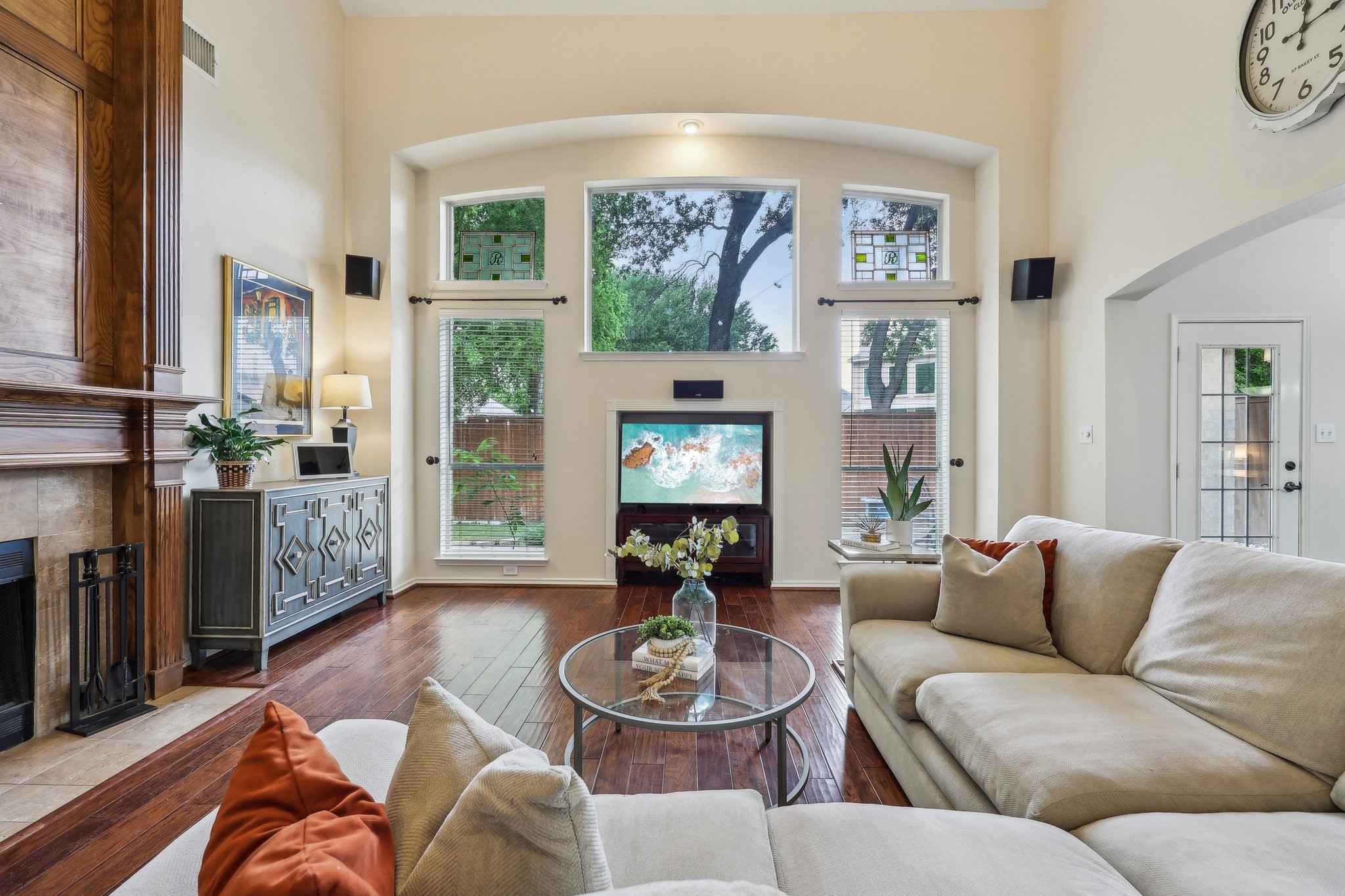 415 Misty Meadow Drive