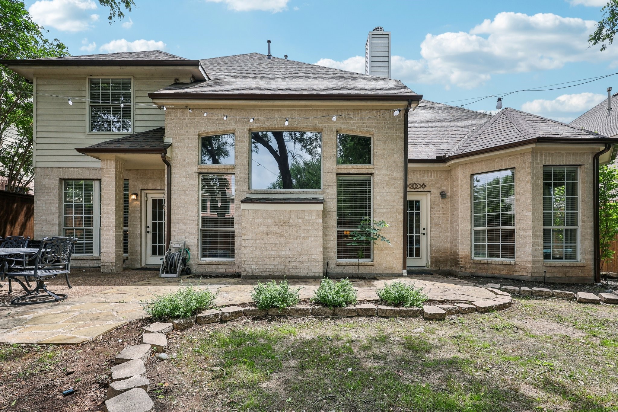 415 Misty Meadow Drive