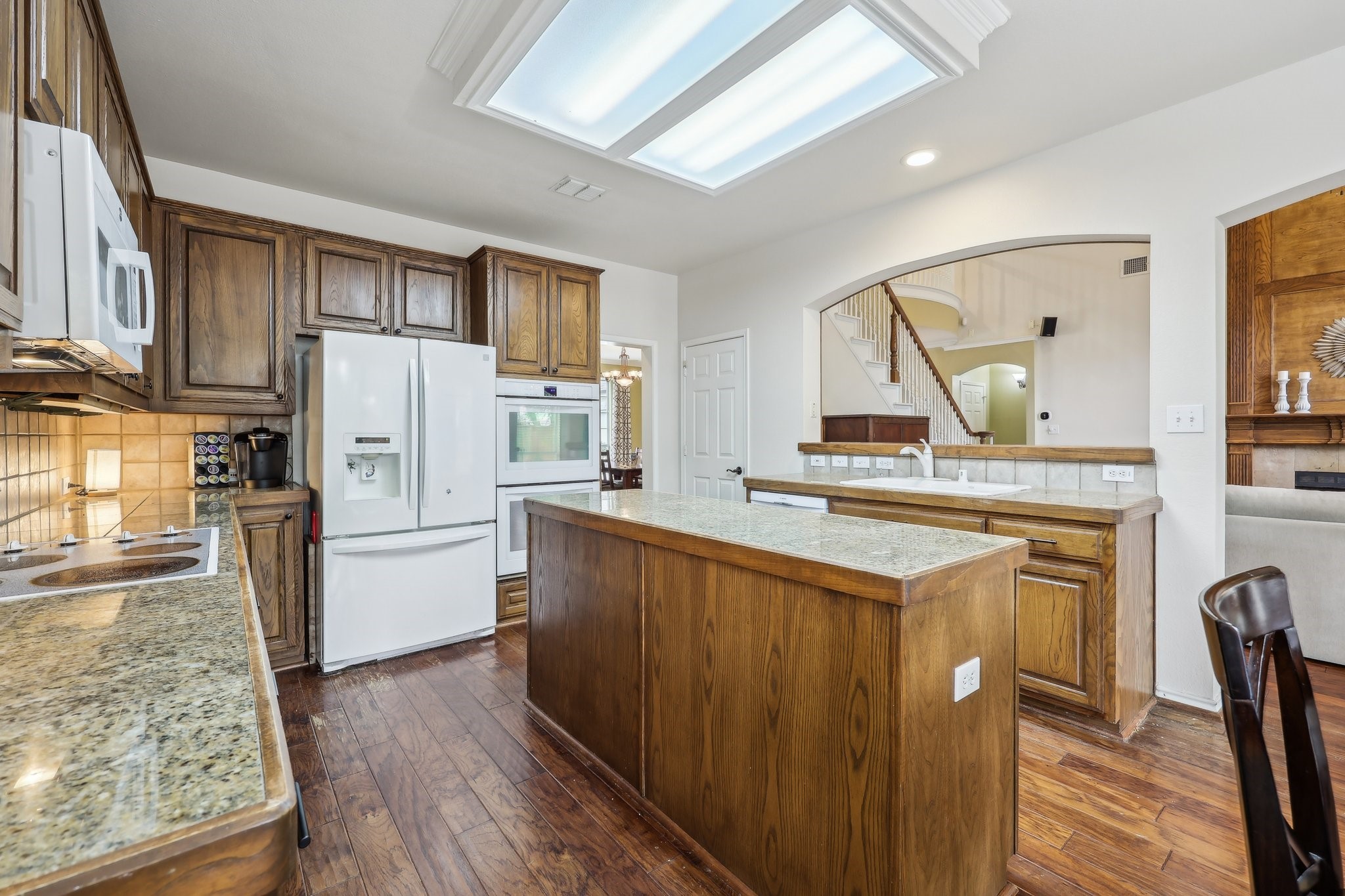 415 Misty Meadow Drive