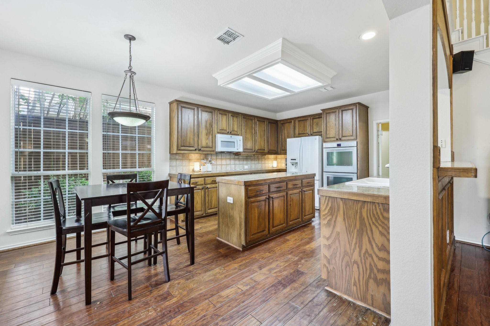 415 Misty Meadow Drive