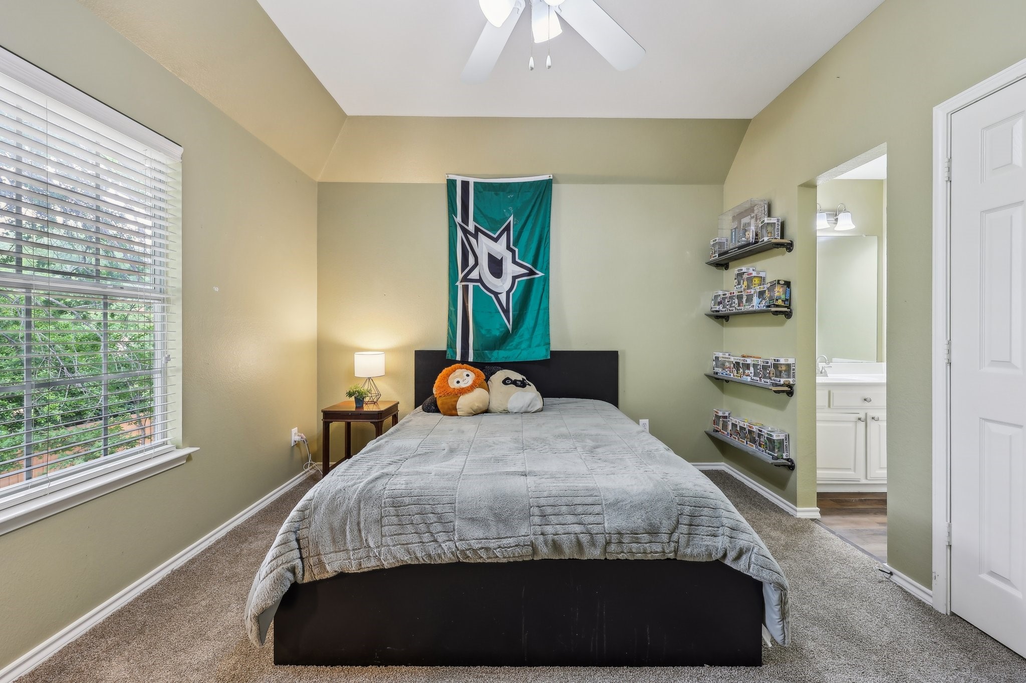 415 Misty Meadow Drive