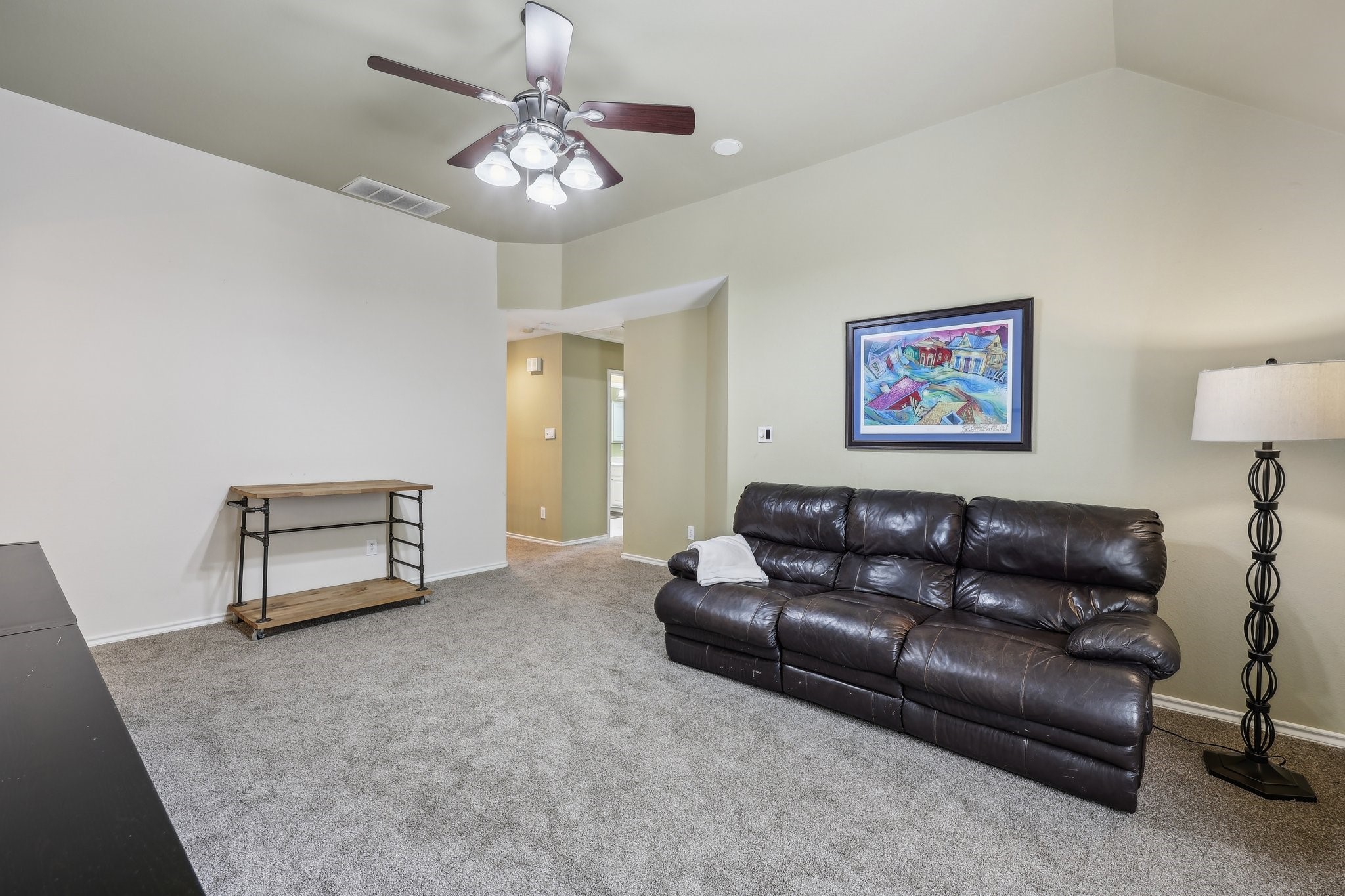 415 Misty Meadow Drive