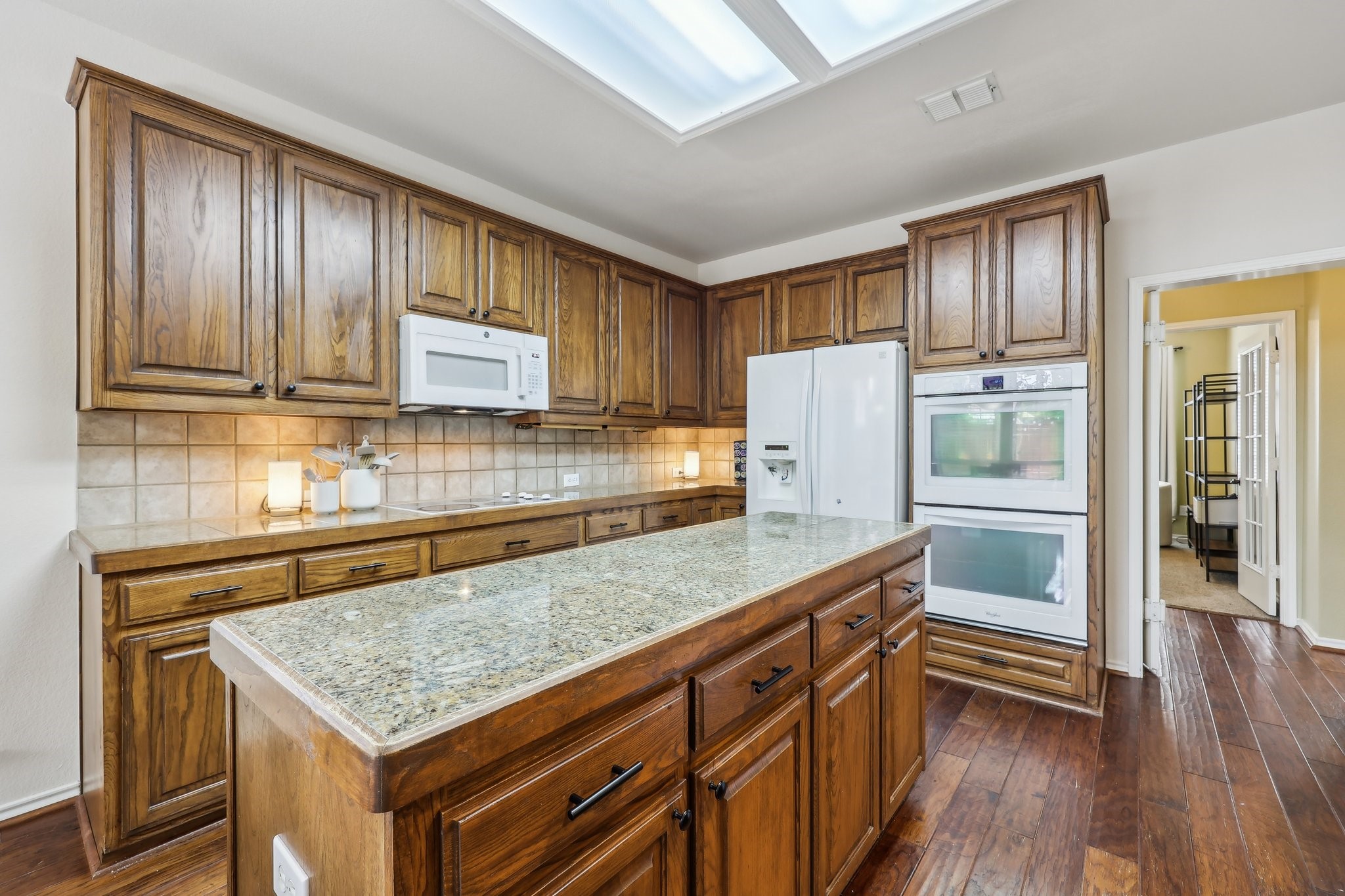 415 Misty Meadow Drive
