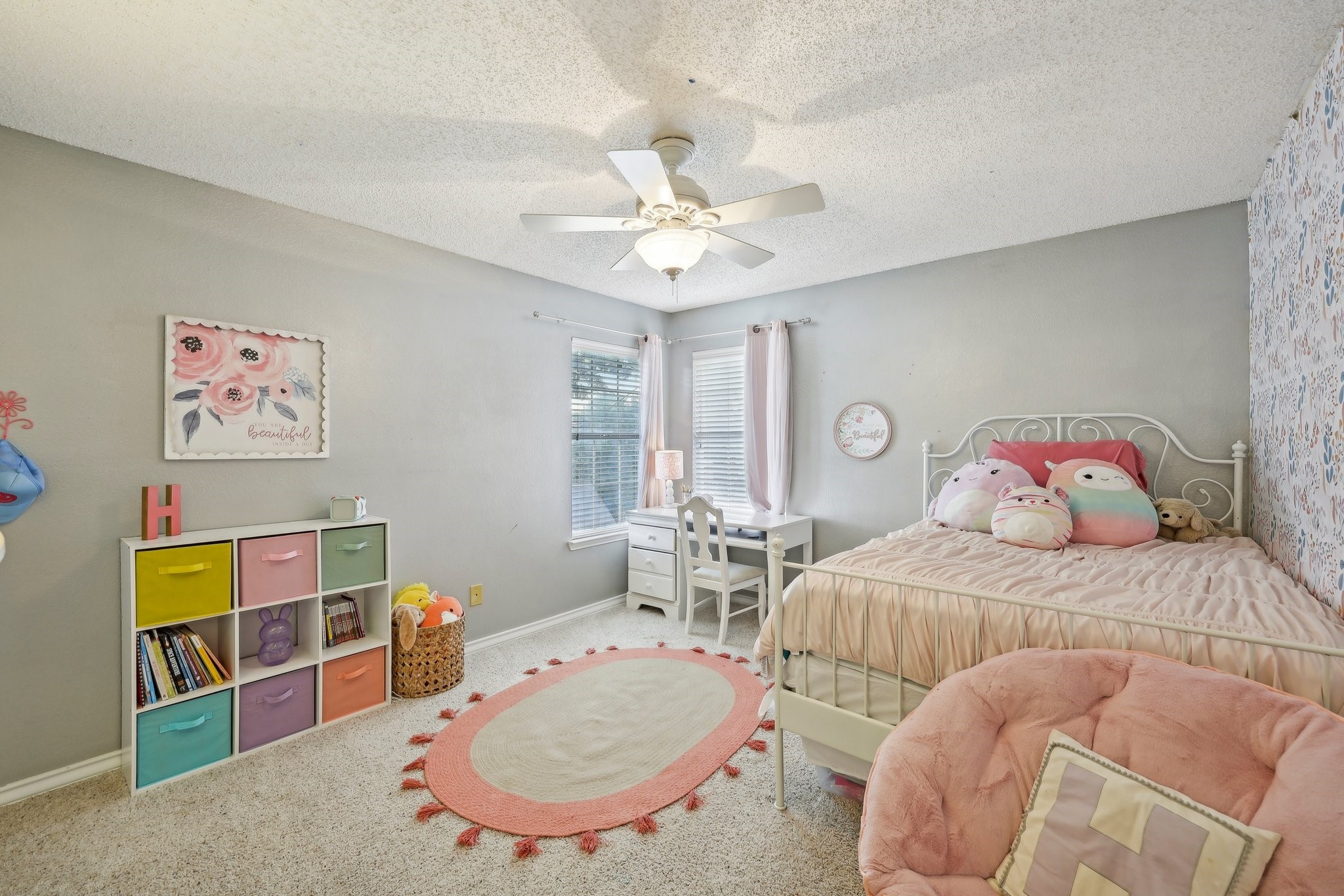 2900 Redstone Drive