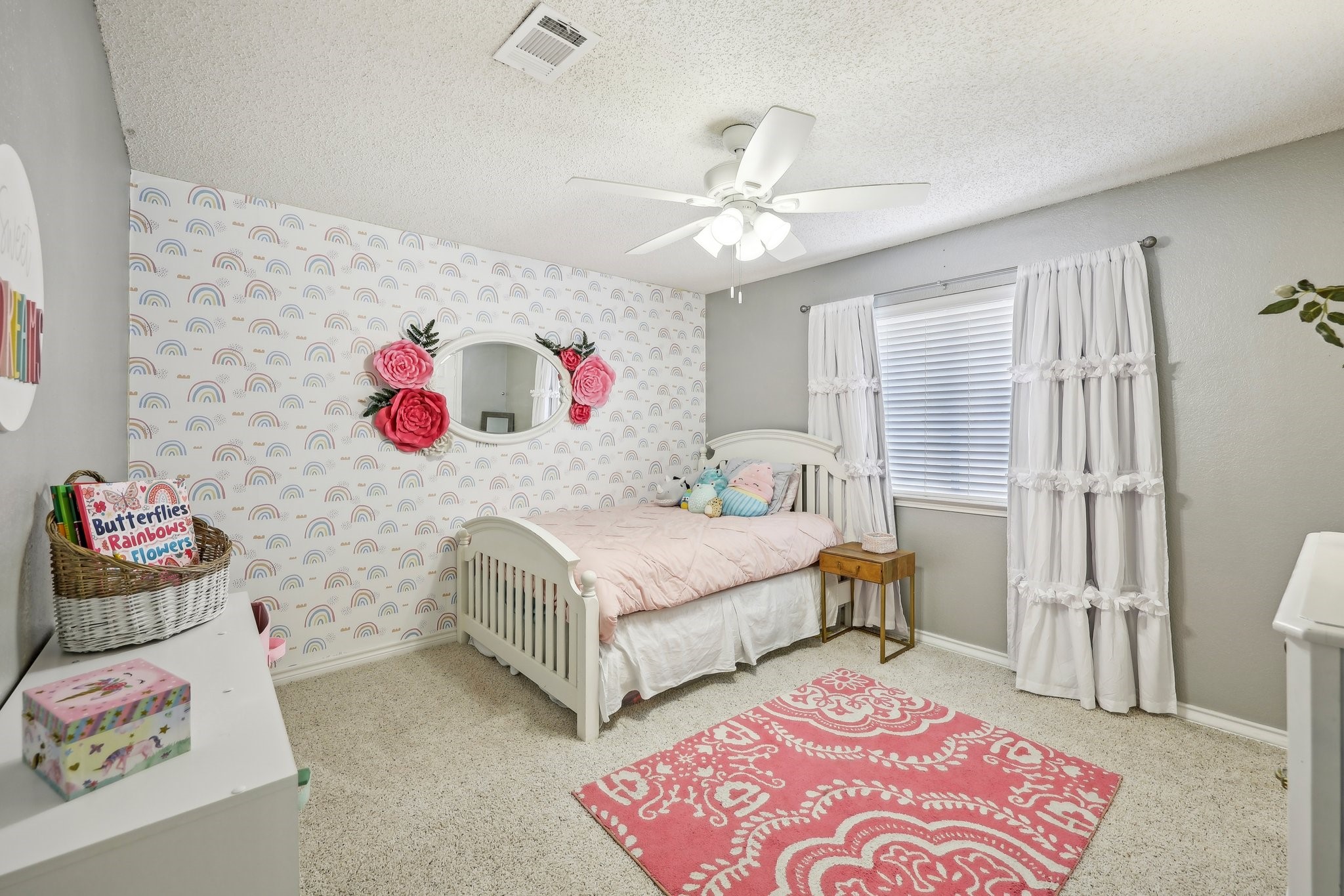 2900 Redstone Drive