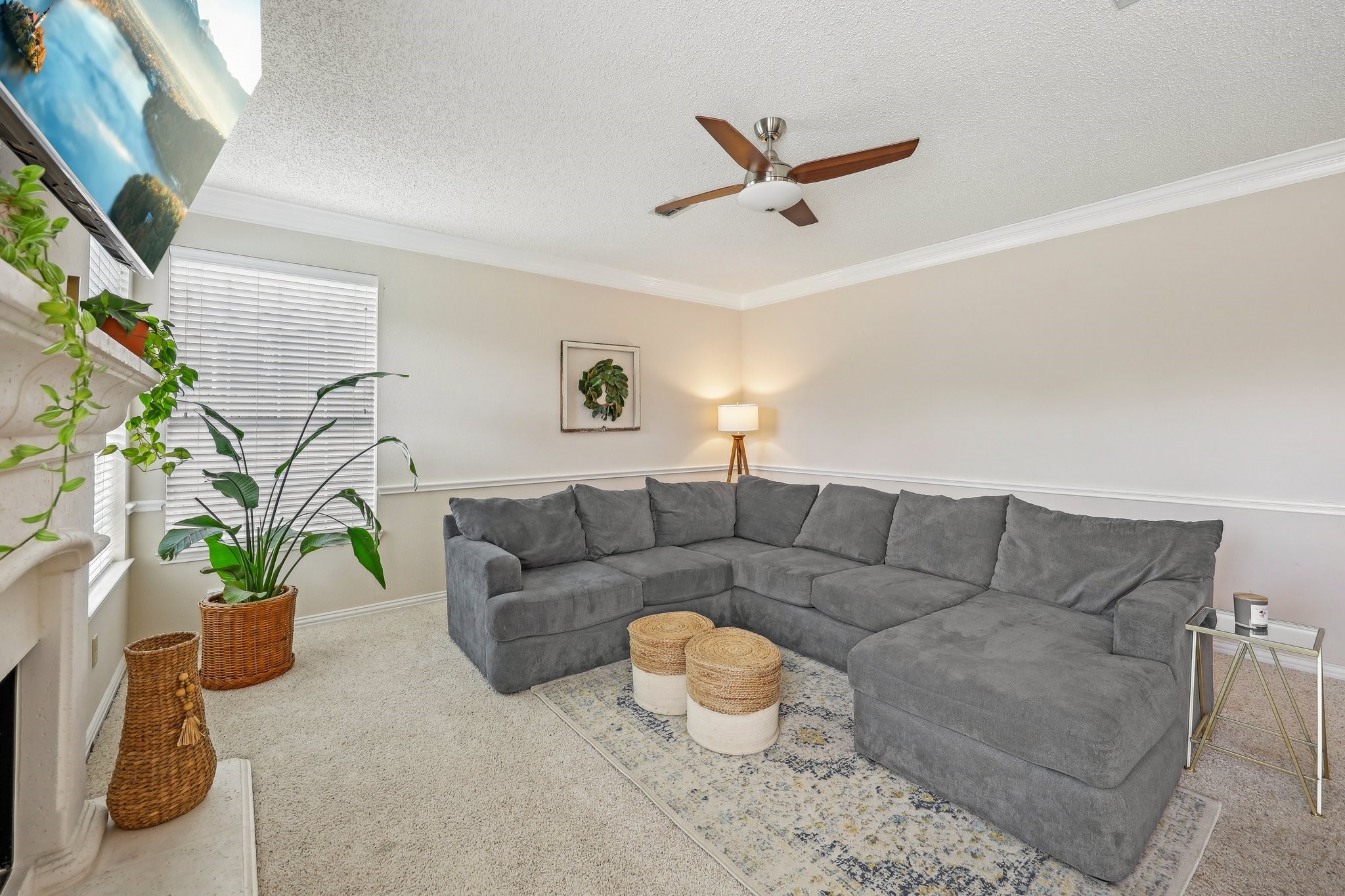 2900 Redstone Drive