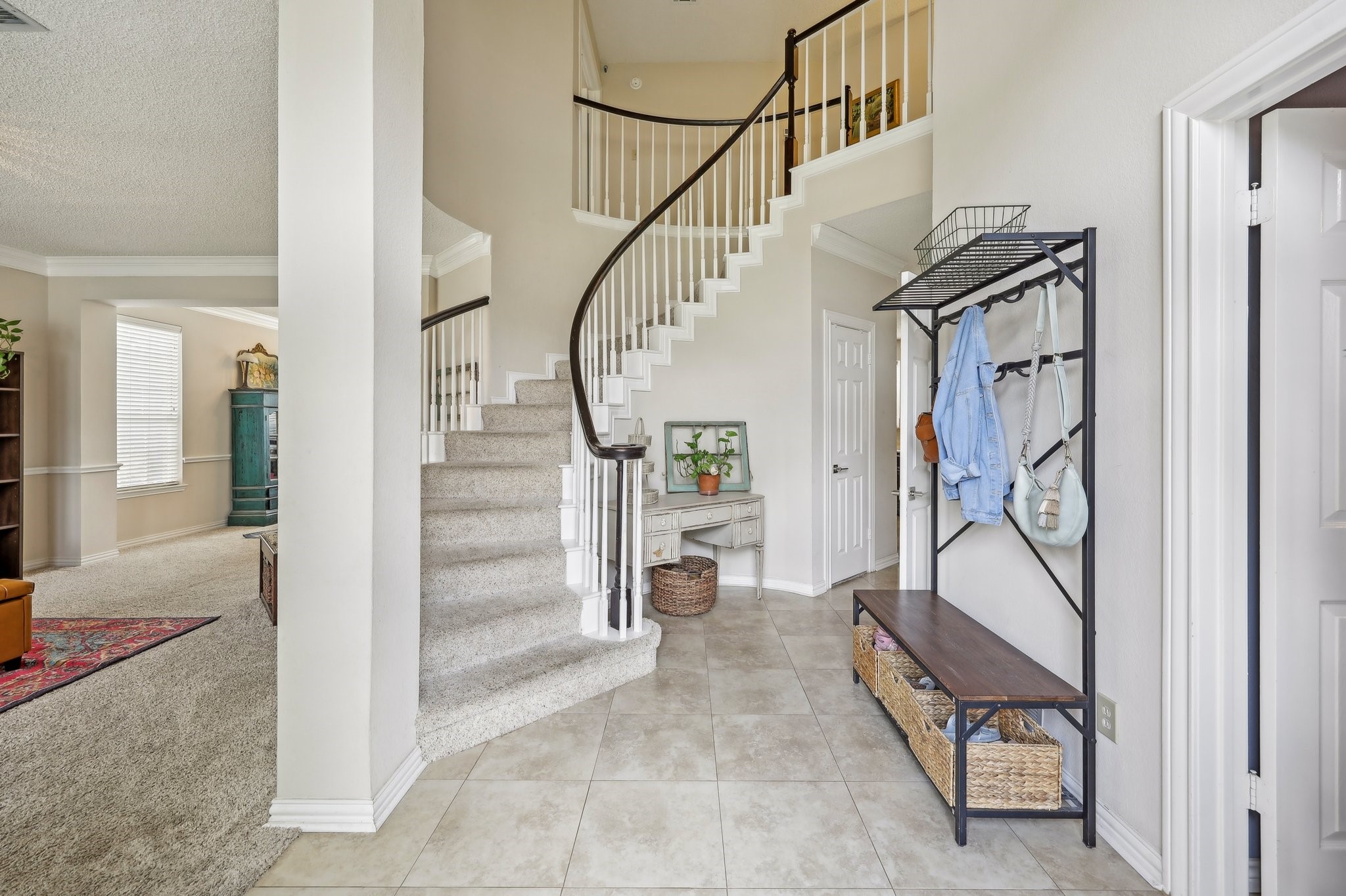 2900 Redstone Drive