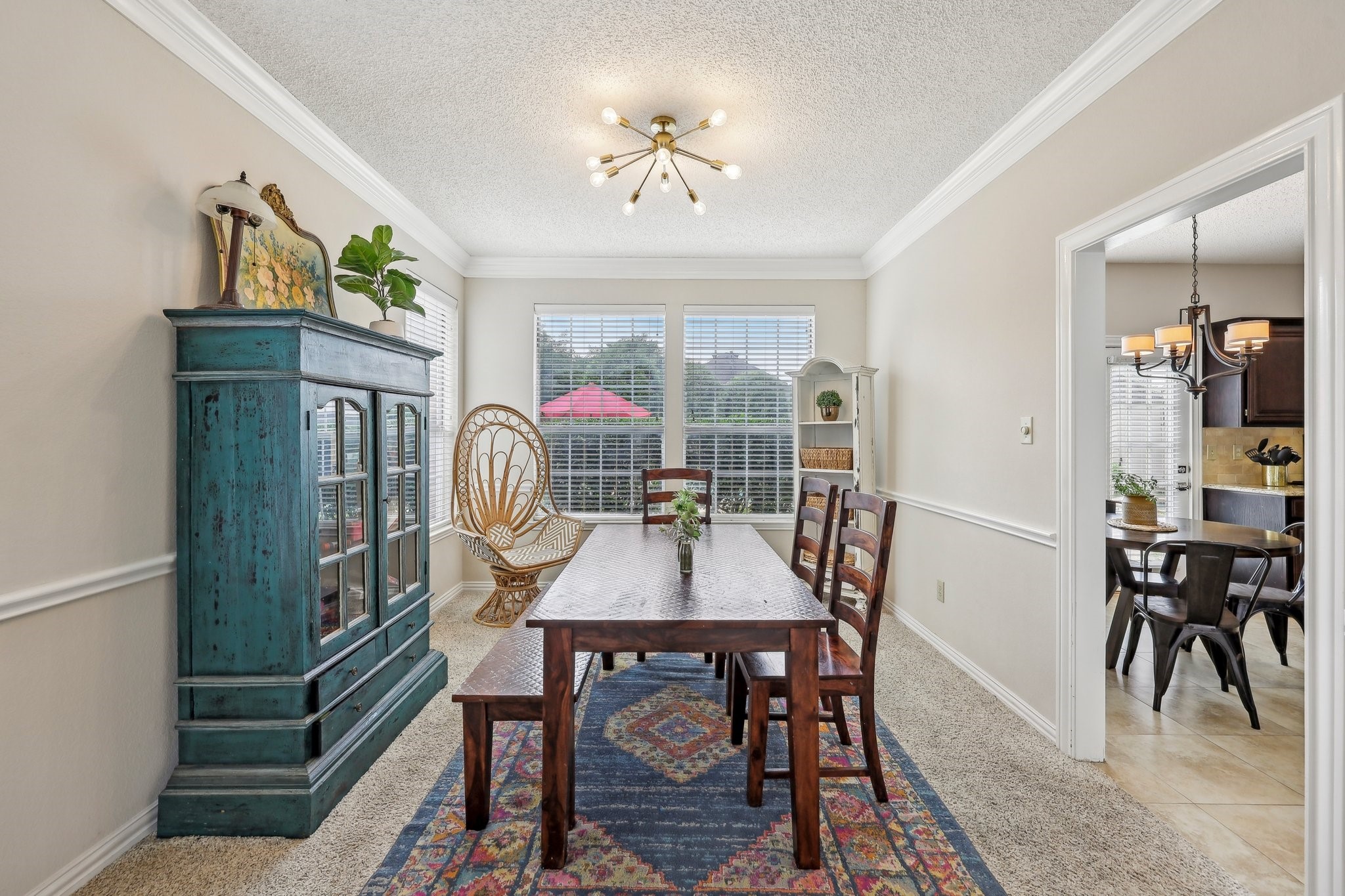 2900 Redstone Drive