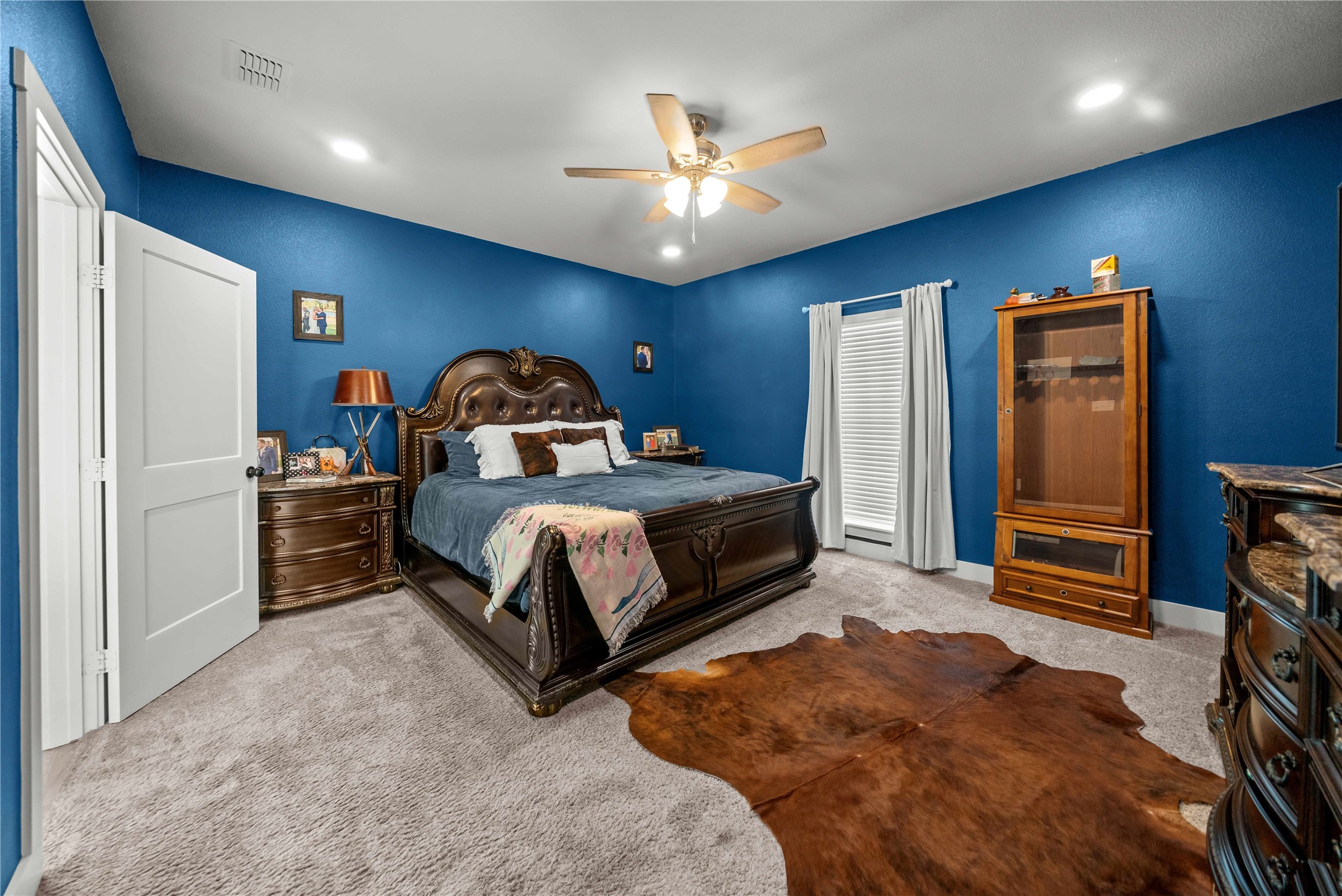 1412 AN County Road 431