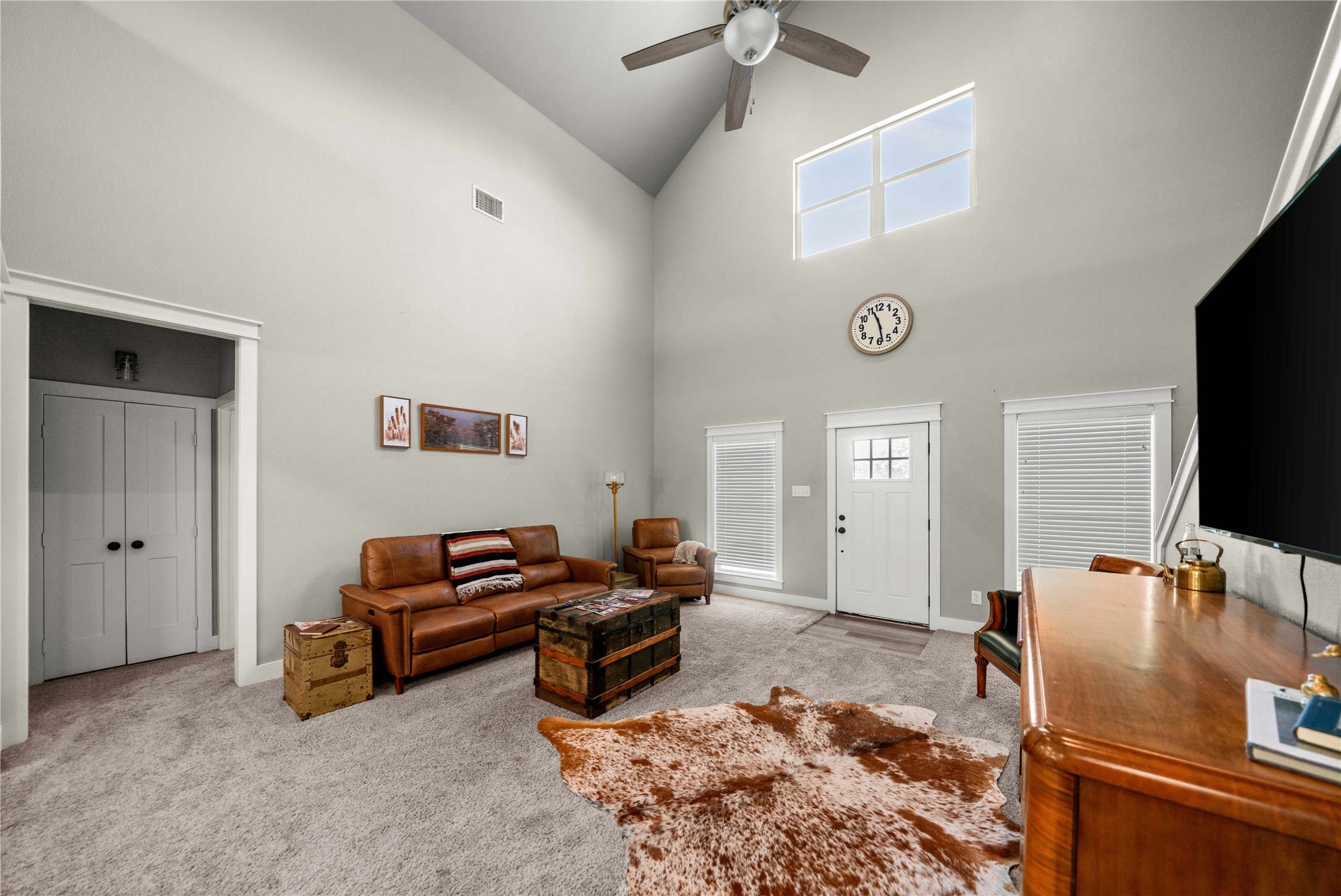 1412 AN County Road 431