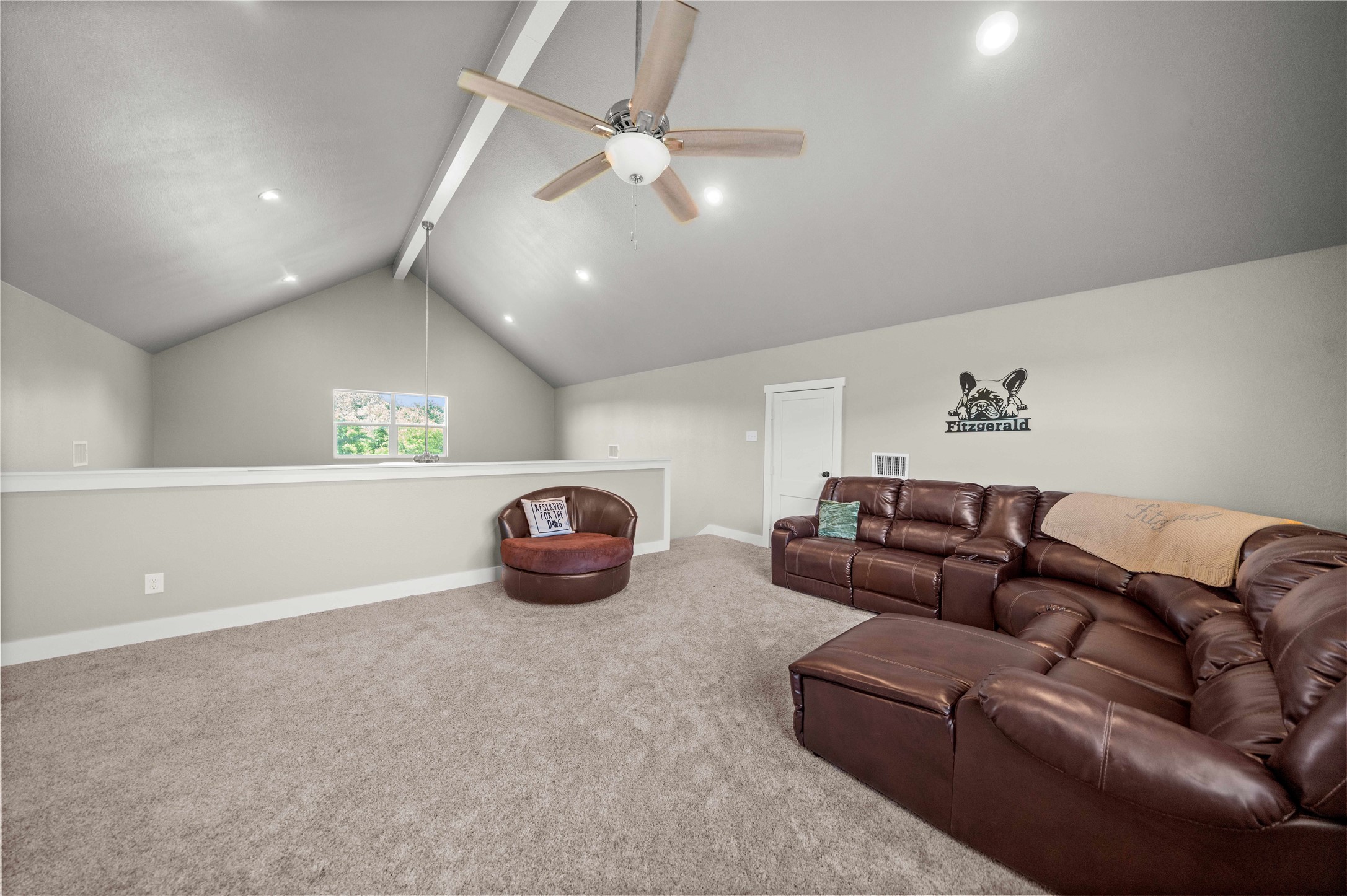 1412 AN County Road 431