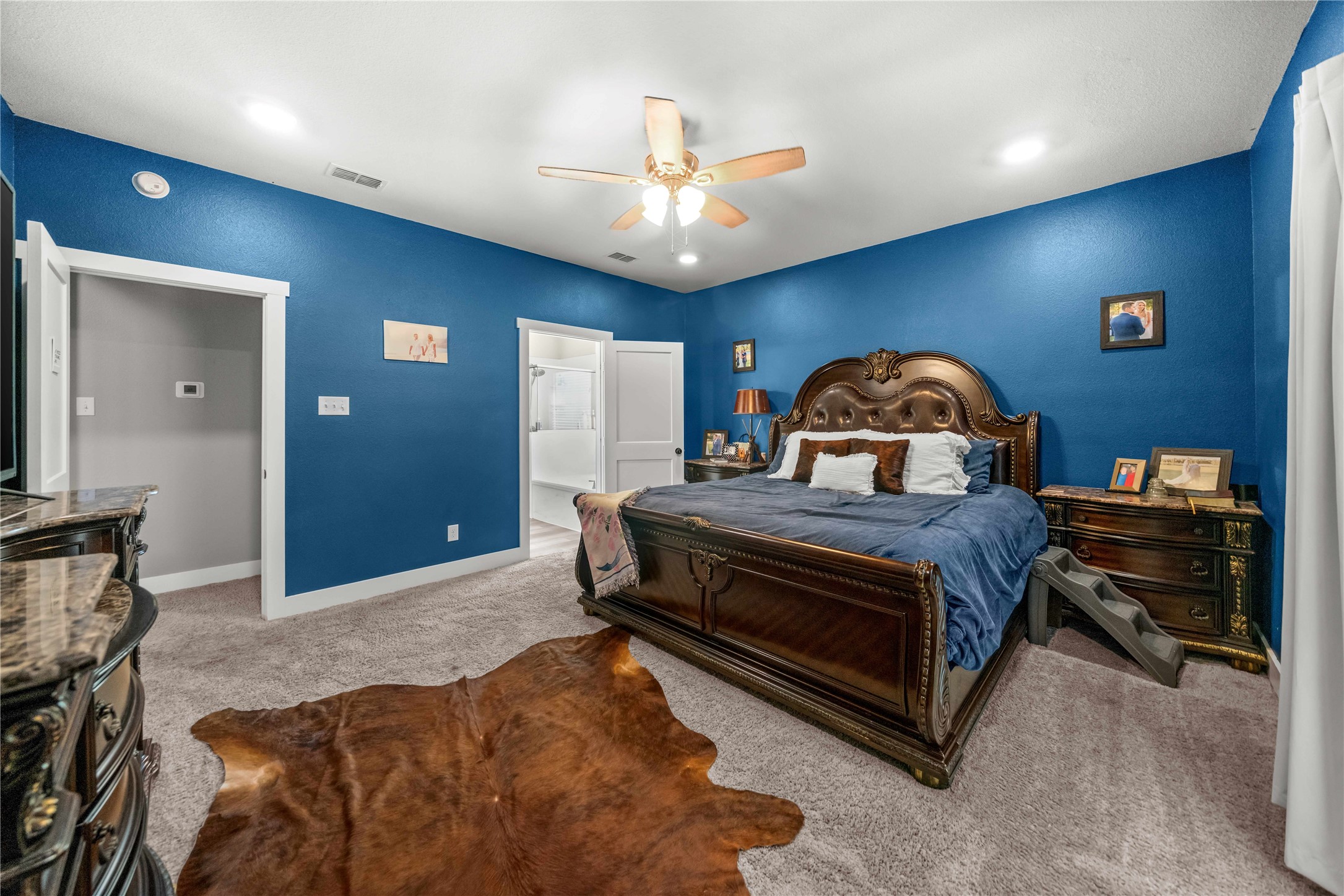 1412 AN County Road 431