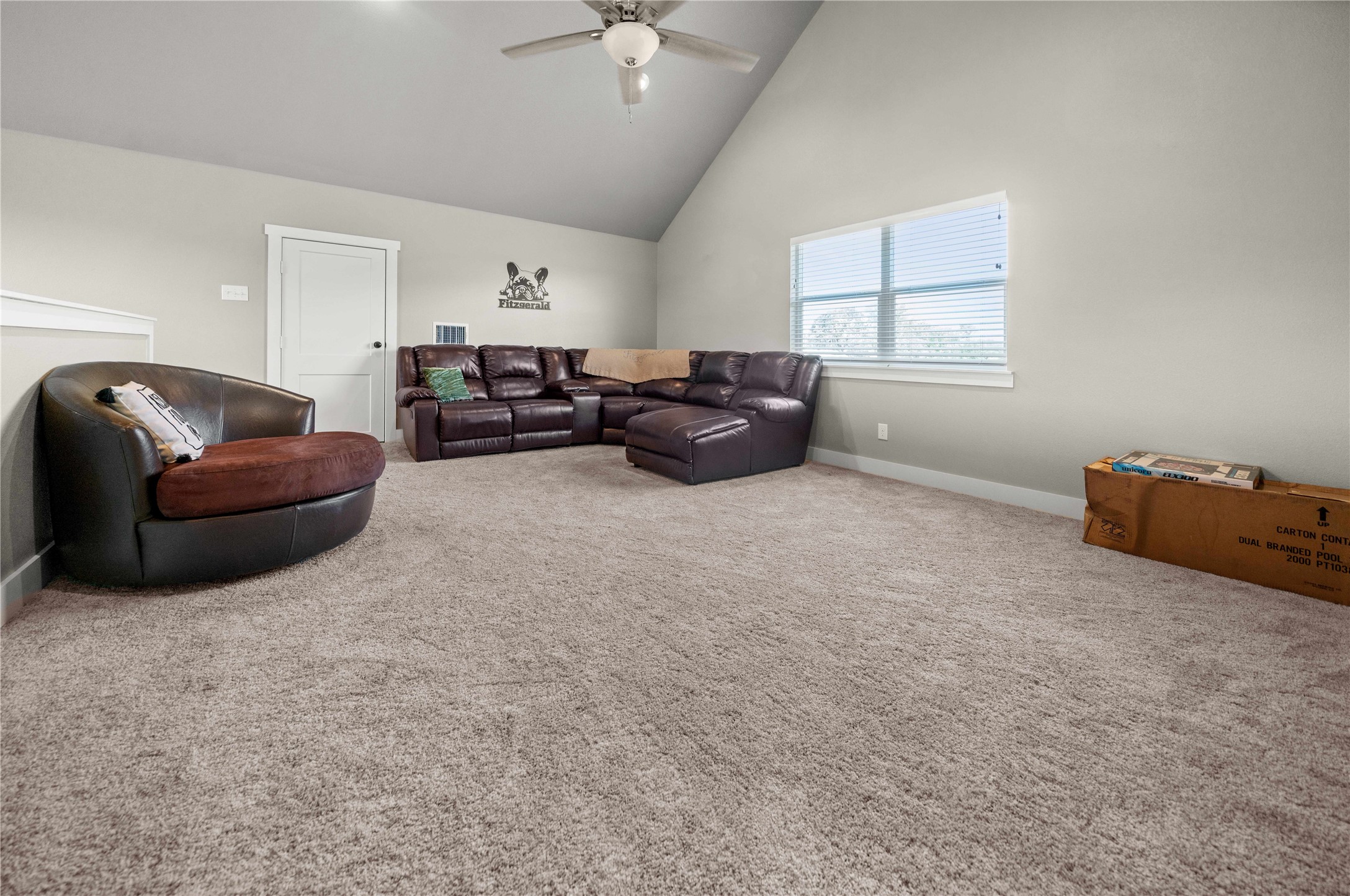 1412 AN County Road 431
