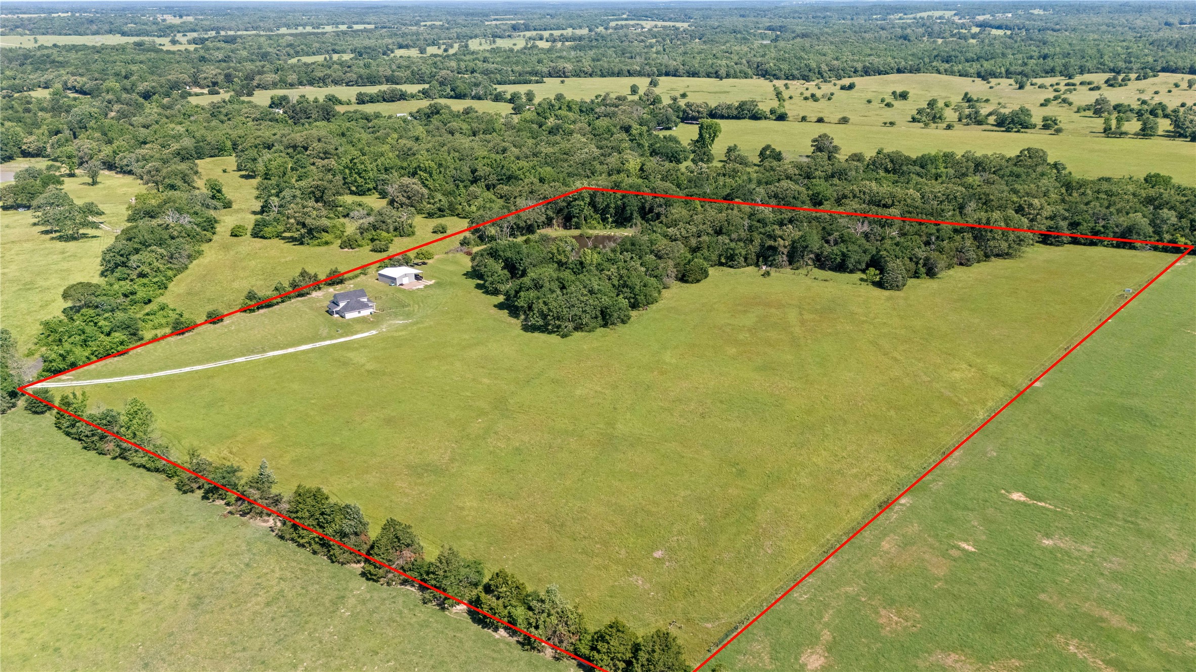 1412 AN County Road 431