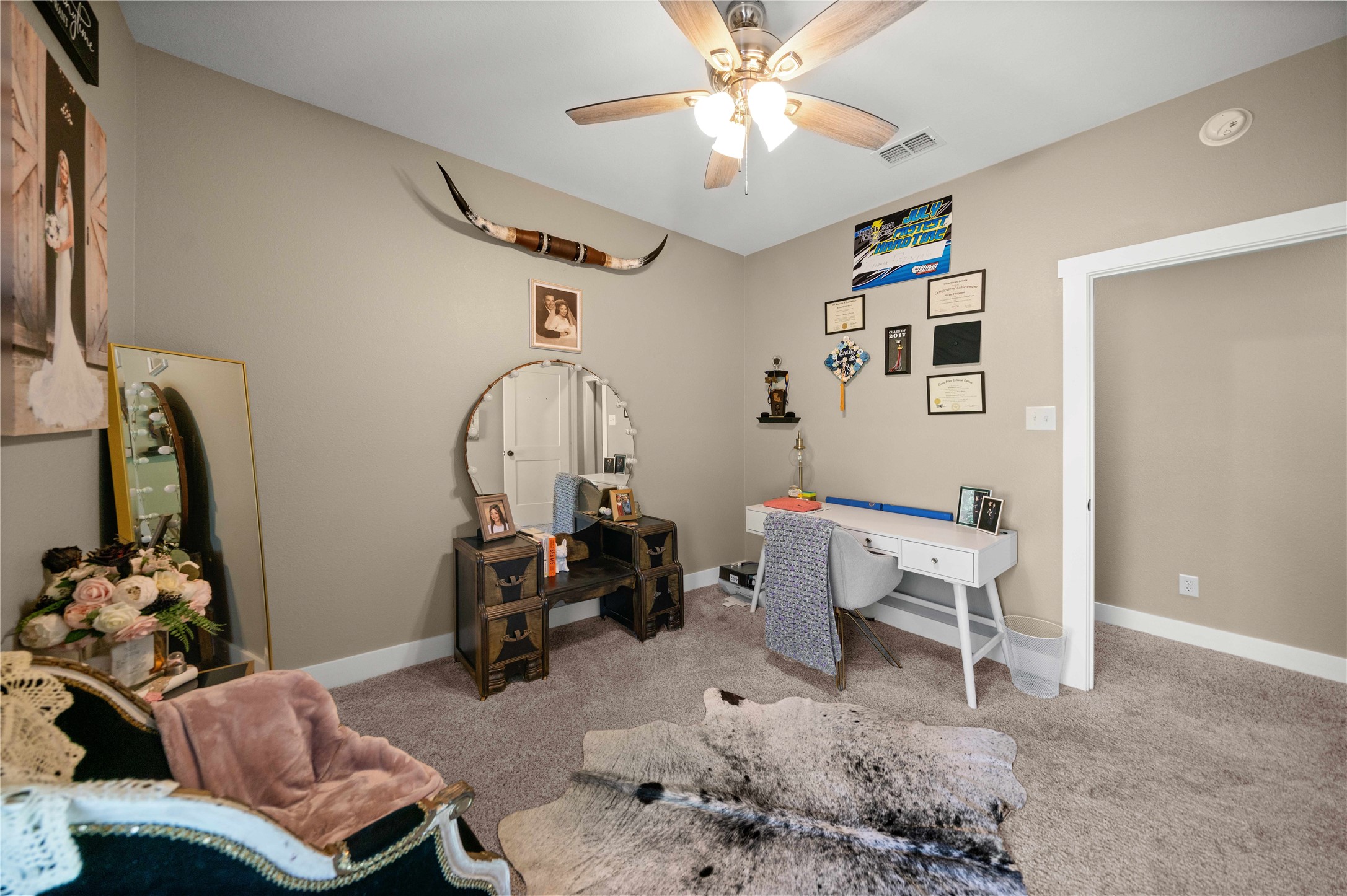 1412 AN County Road 431