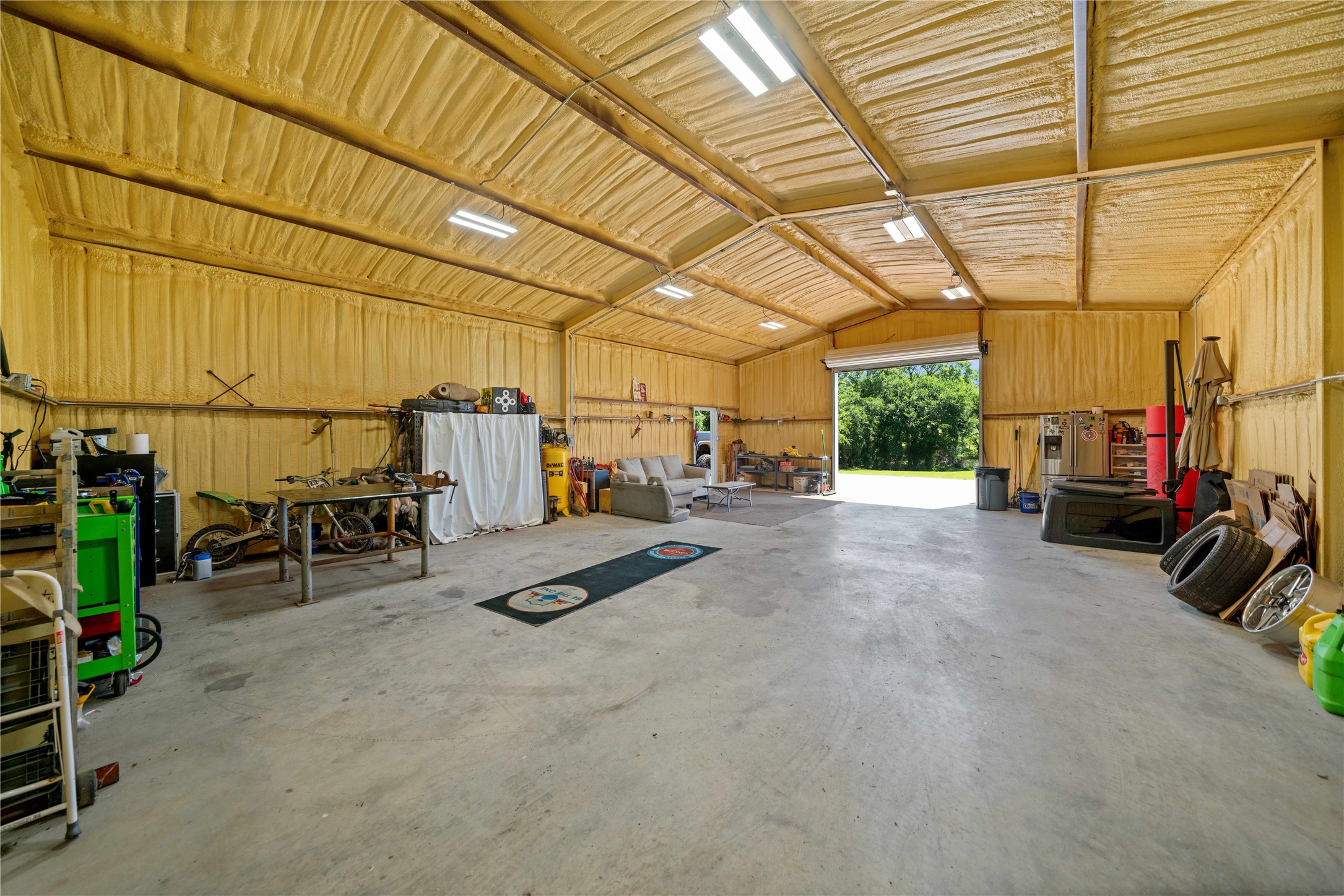 1412 AN County Road 431