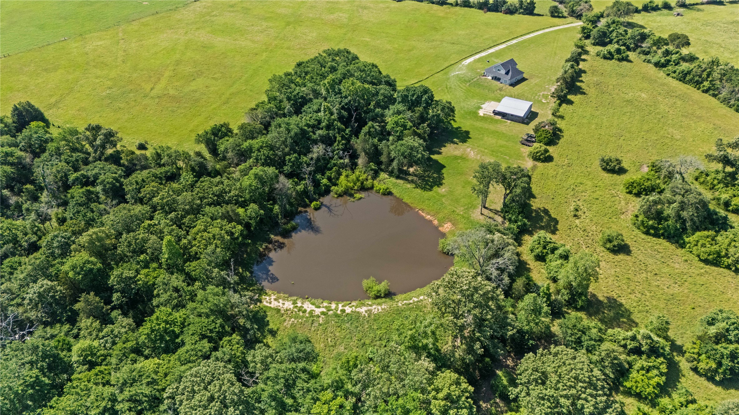 1412 AN County Road 431