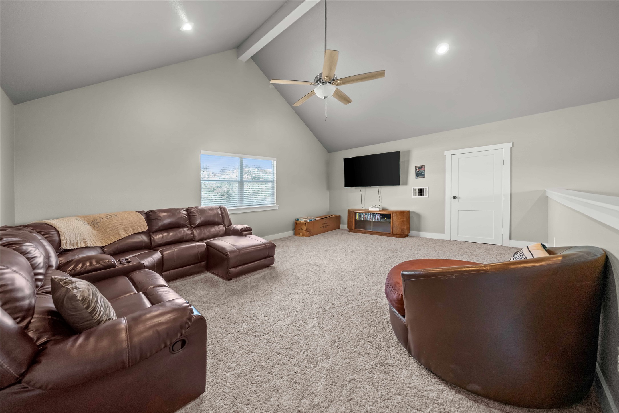 1412 AN County Road 431