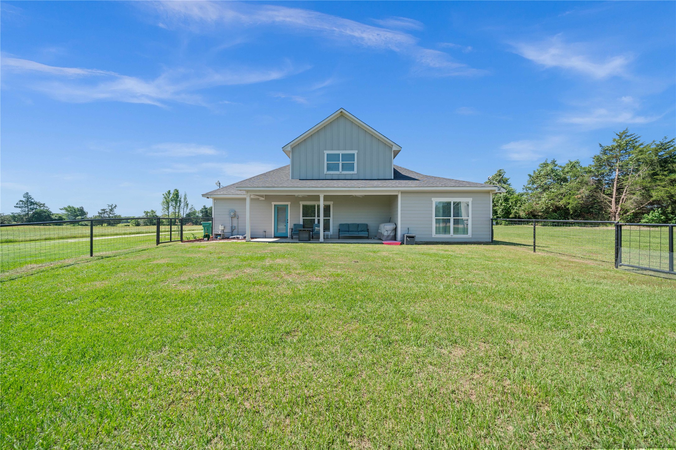1412 AN County Road 431