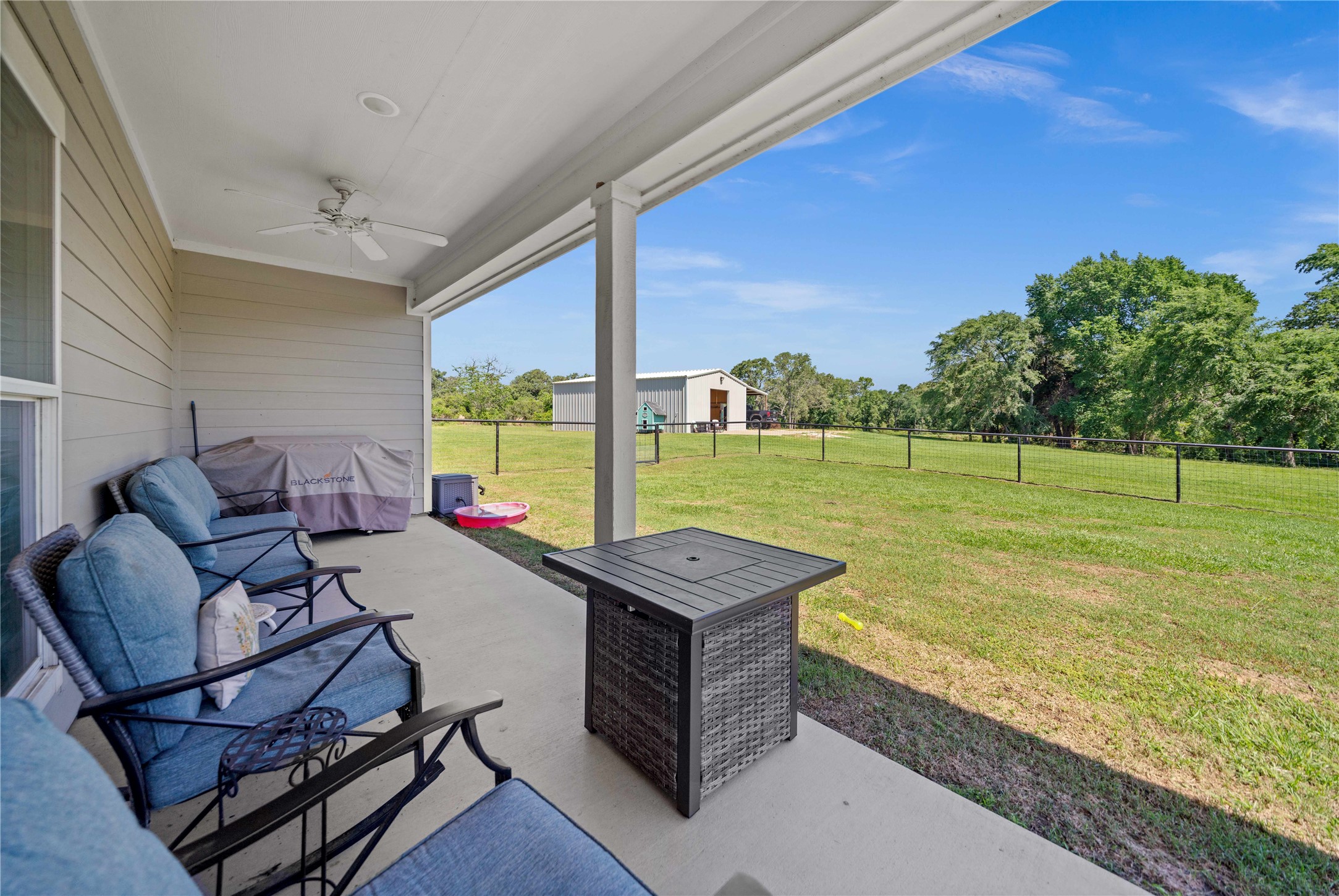 1412 AN County Road 431